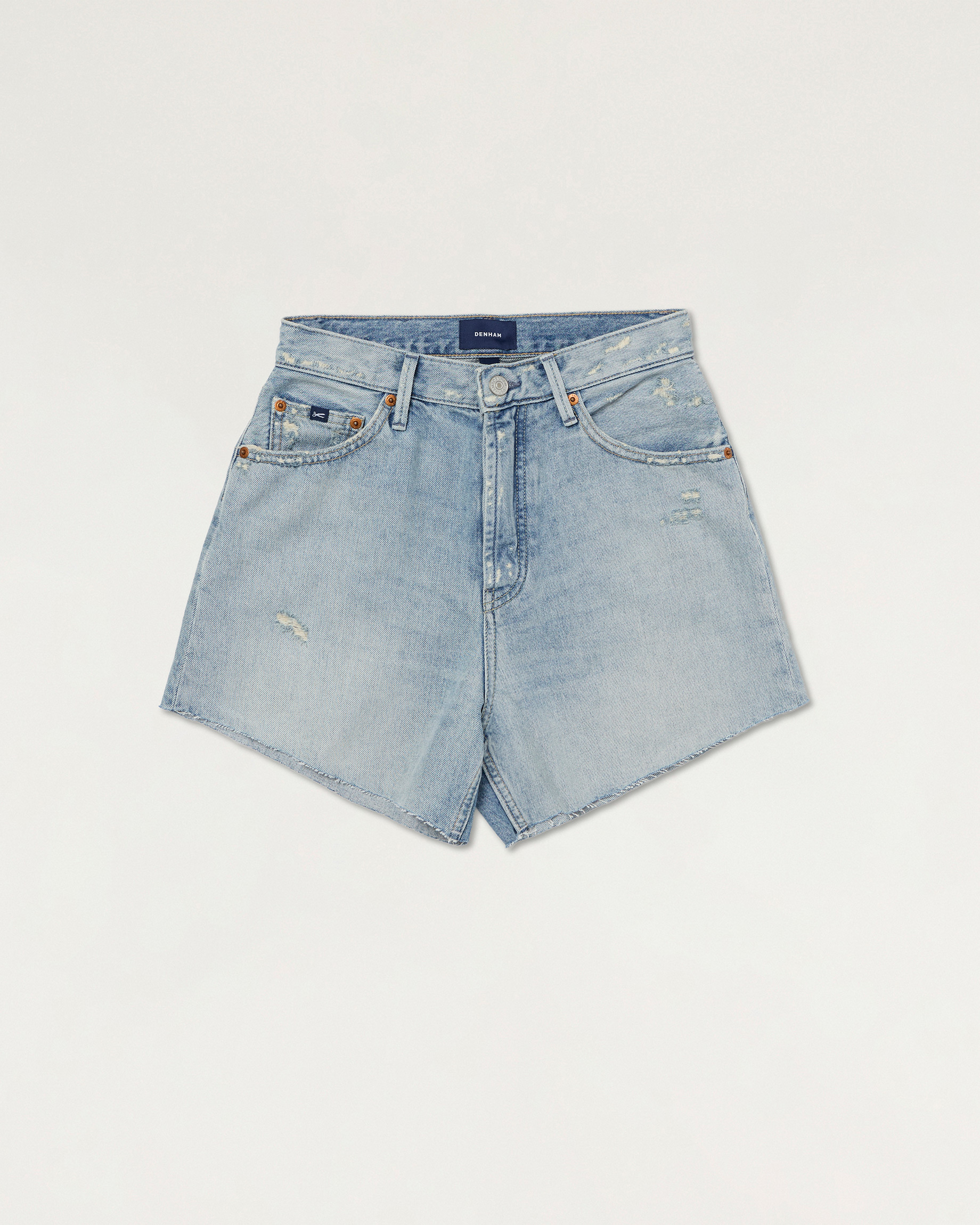 DENHAM × WIND AND SEA DENIM SHORTS XL 02-25-04-16-003-row2-2.jpg