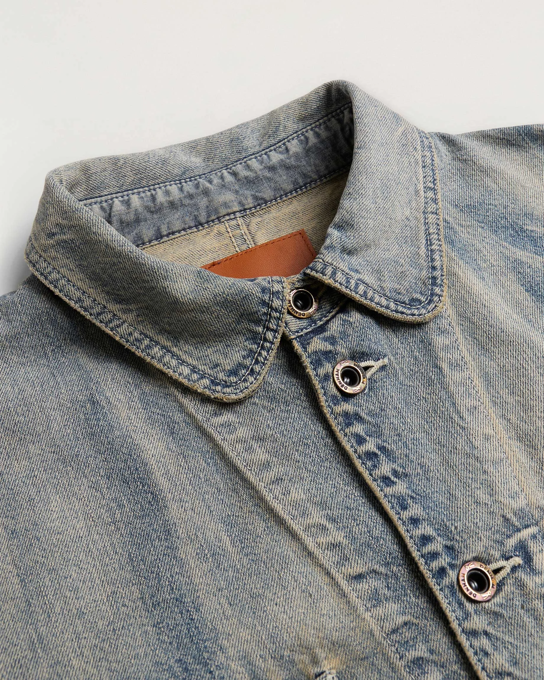 01-25-07-21-003-row3-2