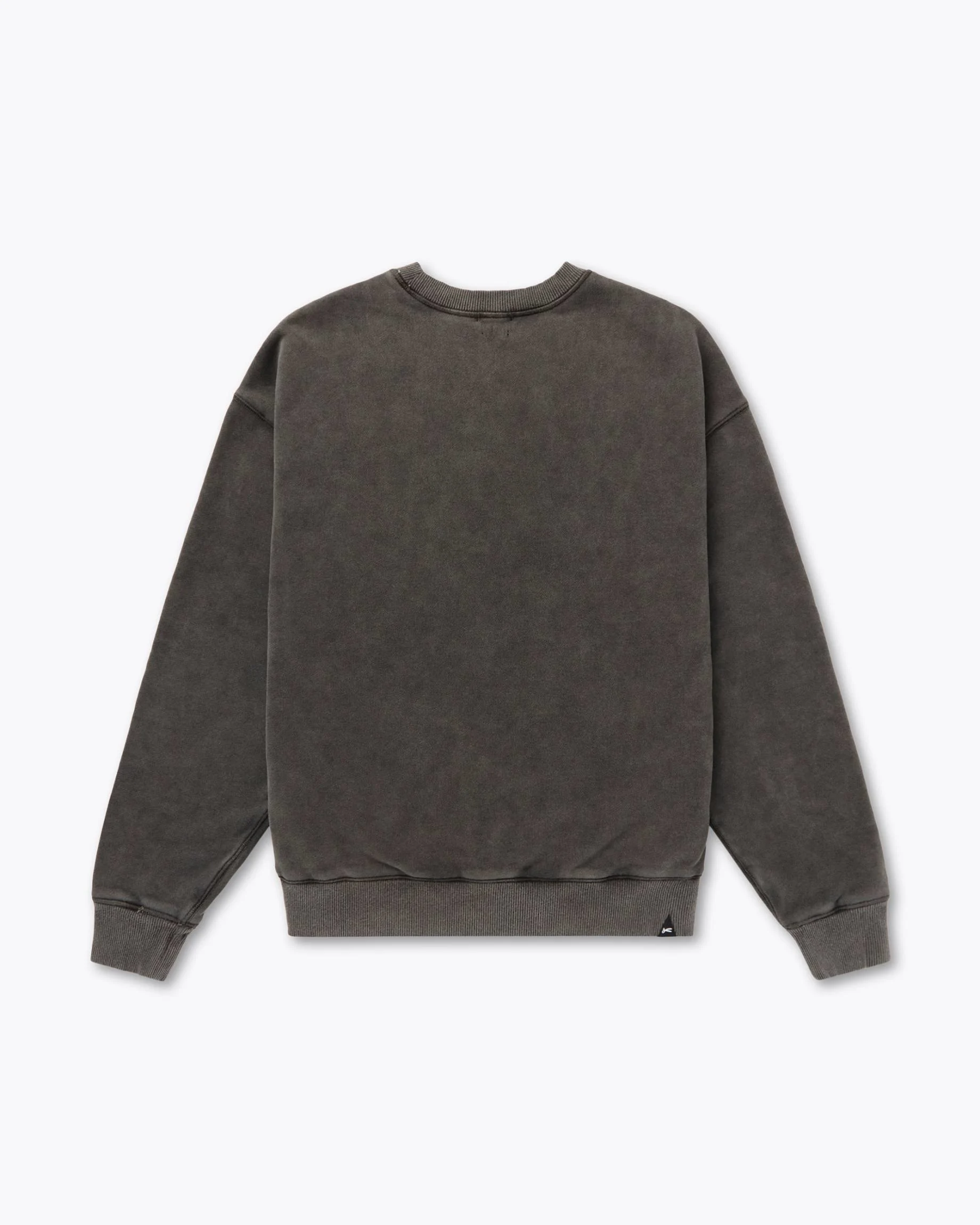 01-25-10-60-040-row2-1