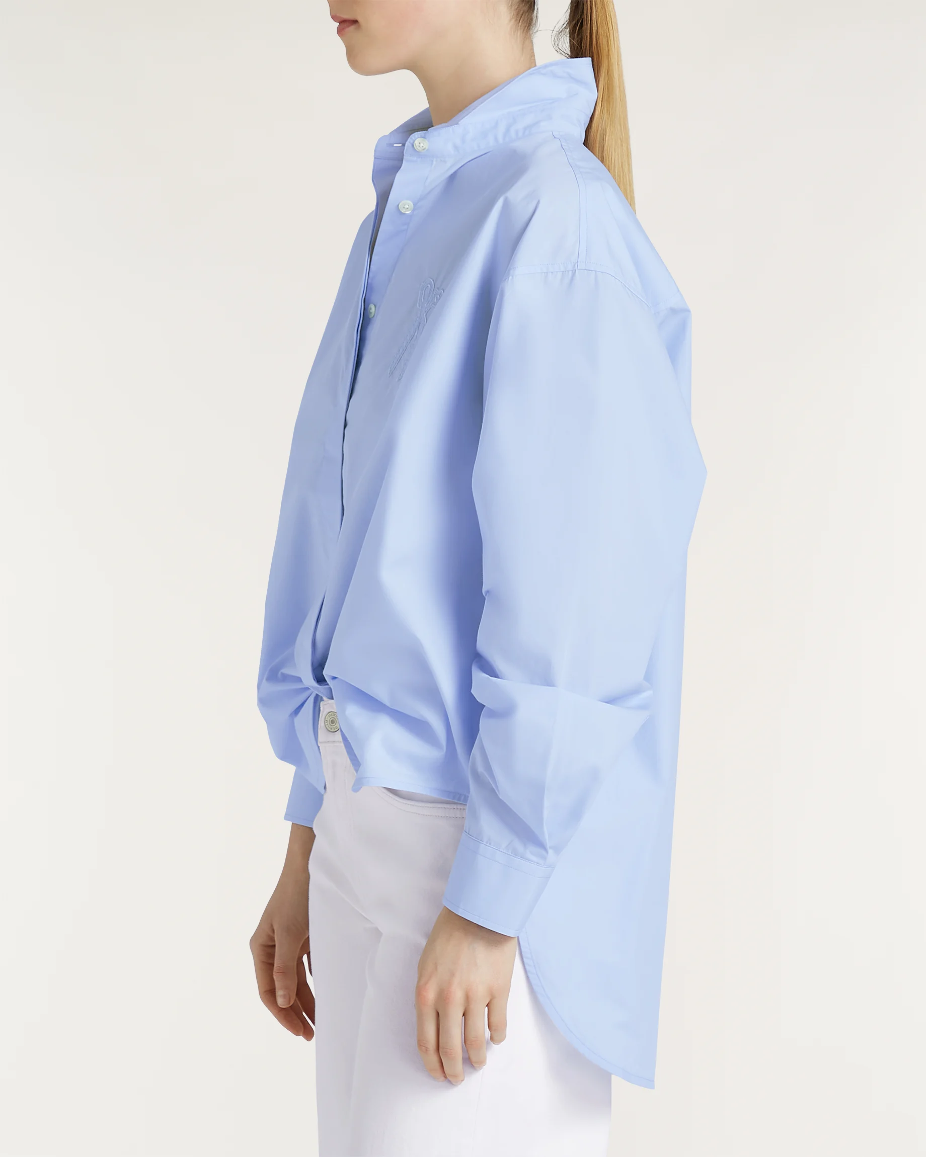 02-26-04-40-003-row3-2