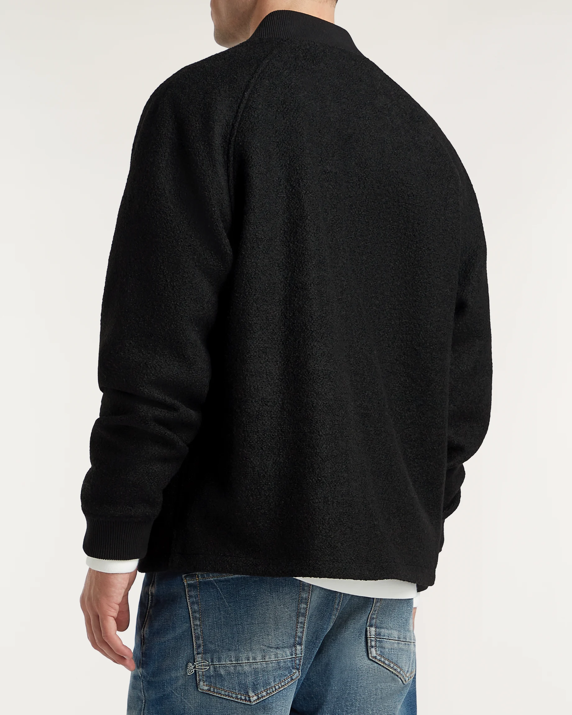 01-25-10-20-010-row2-2