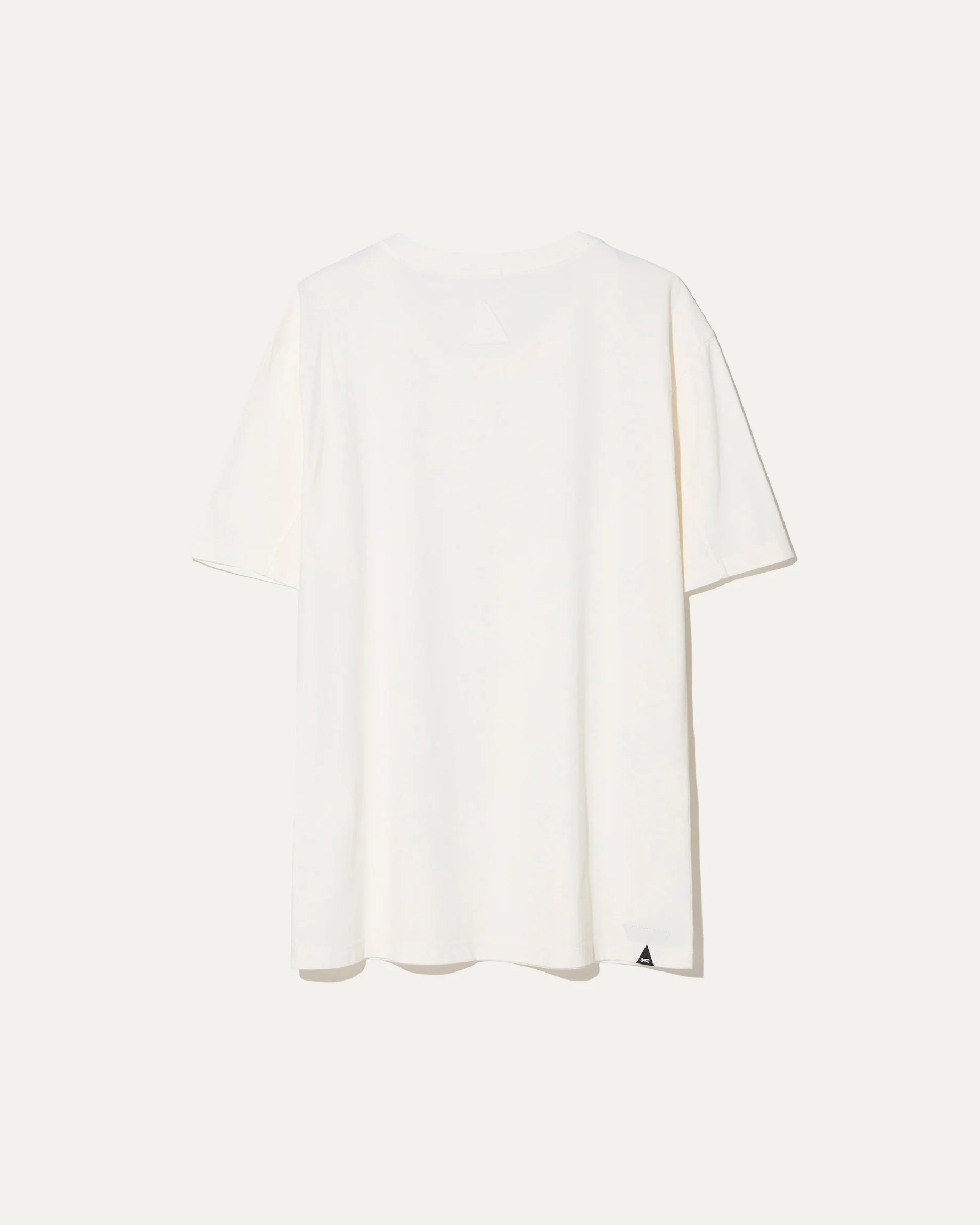 01-26-04-52-034-row2-1