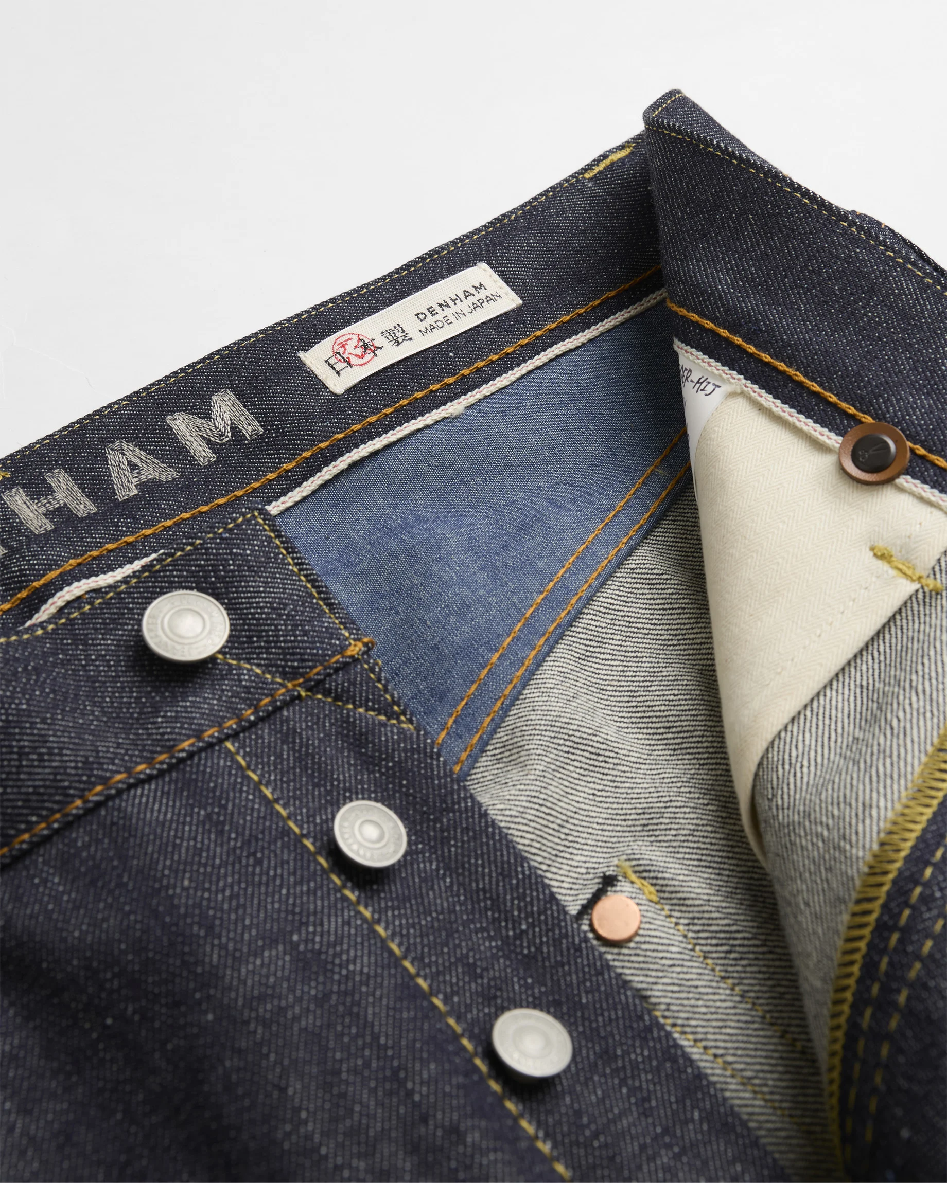 01-25-08-11-039-row2-1