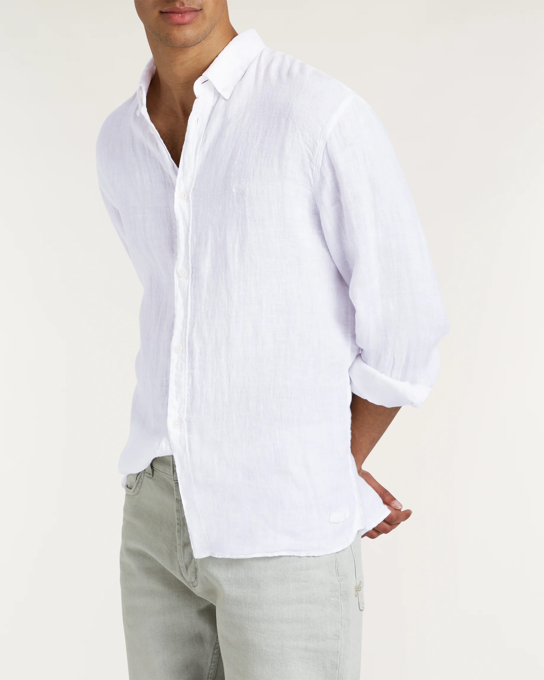 01-26-04-40-020-row3-2