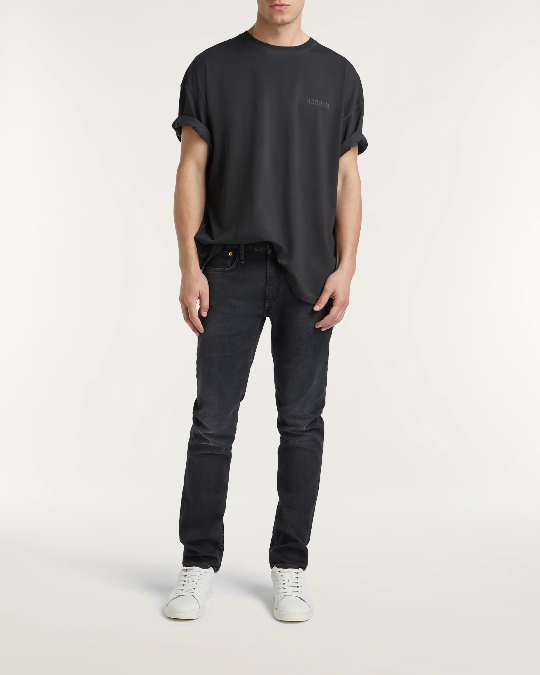 01-25-10-11-015-row1-2