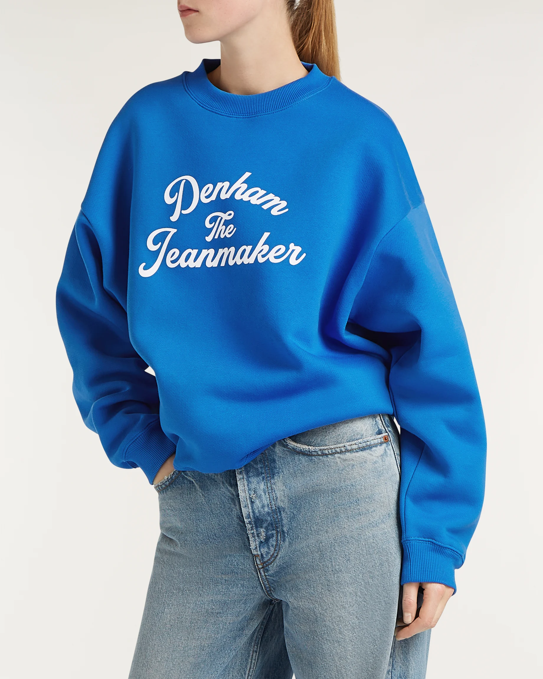 02-25-10-60-010-row2-1