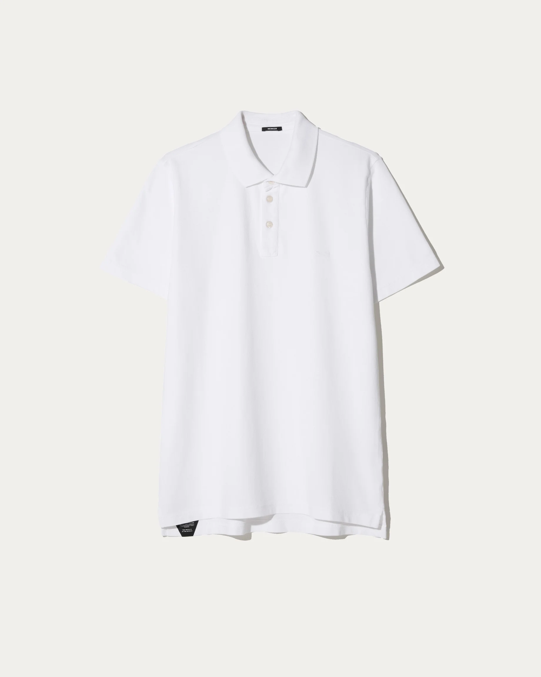 01-26-01-52-103-row1-1