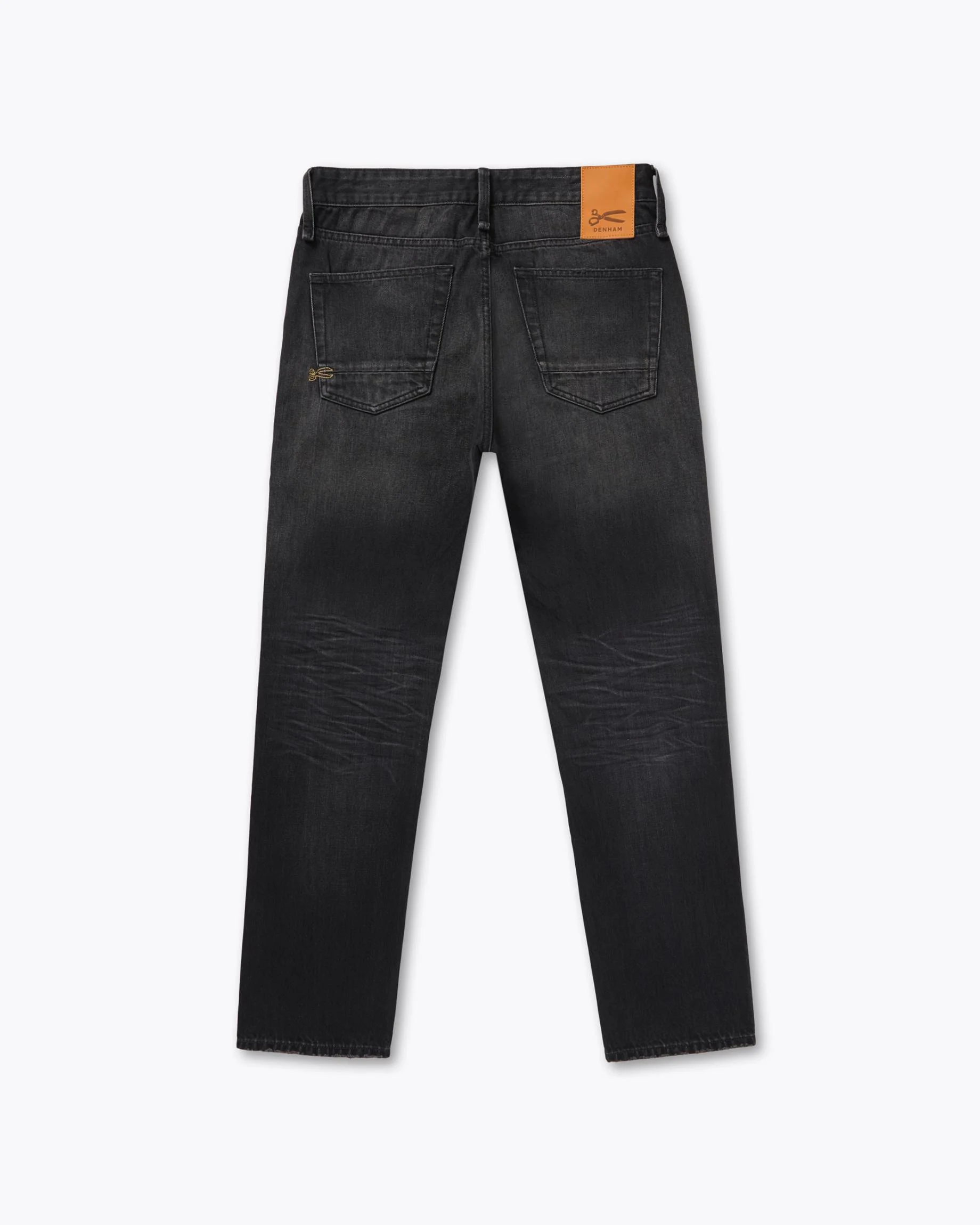 01-25-10-11-029-row2-1