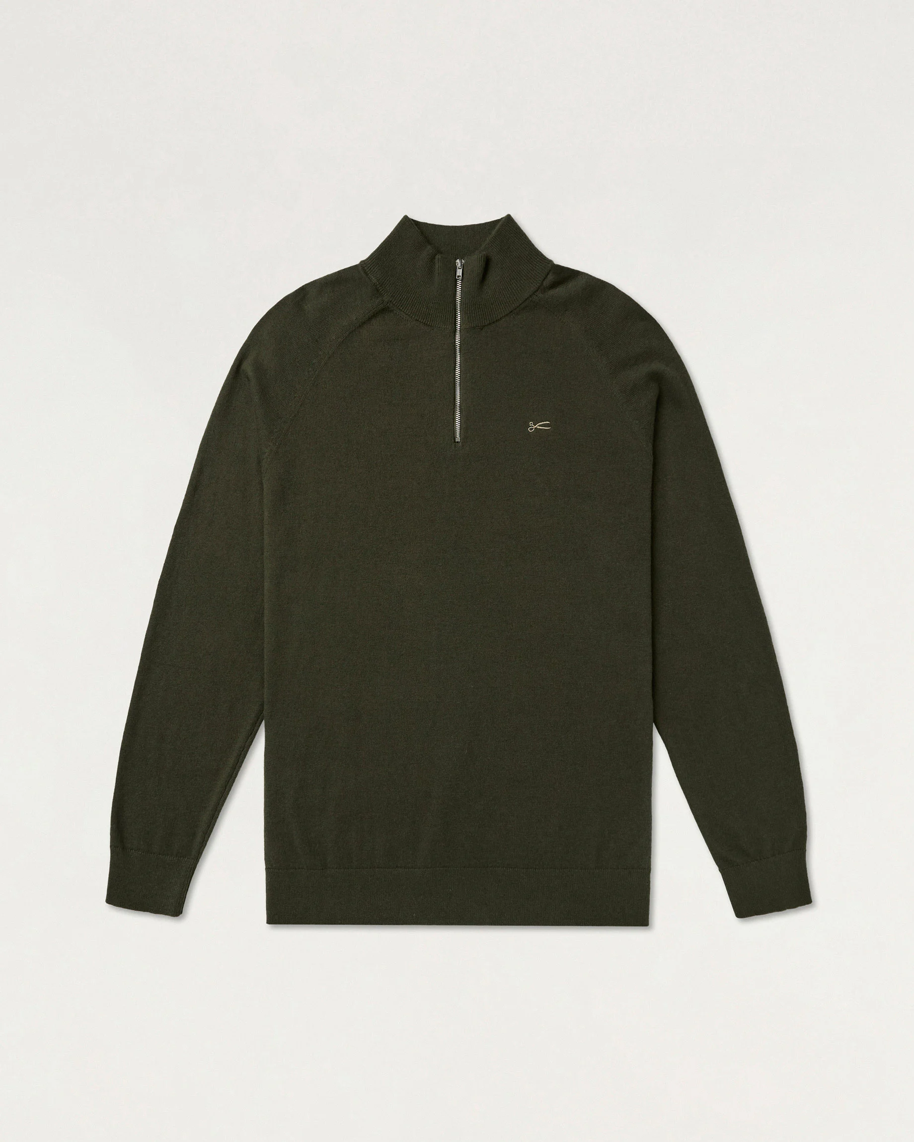 01-25-07-71-051-thumbnail