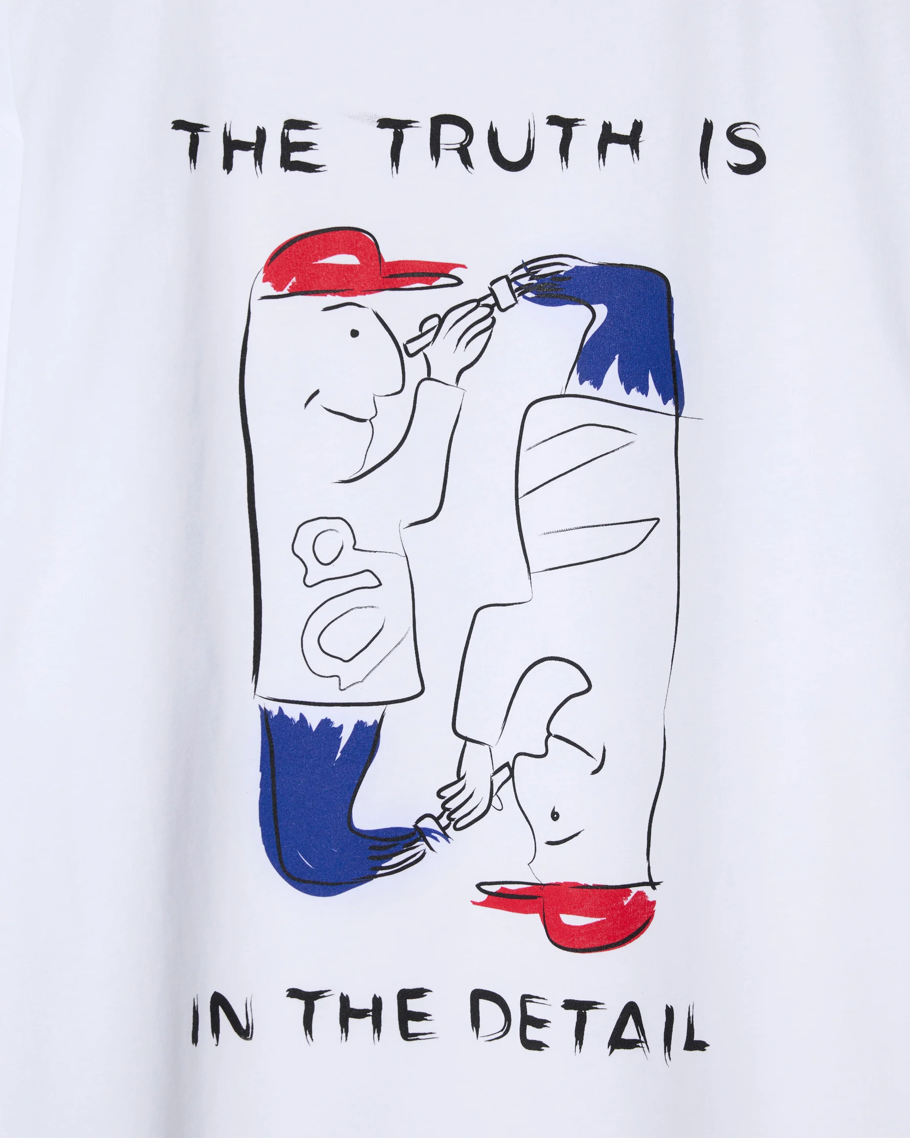 01-26-01-52-085-row3-1