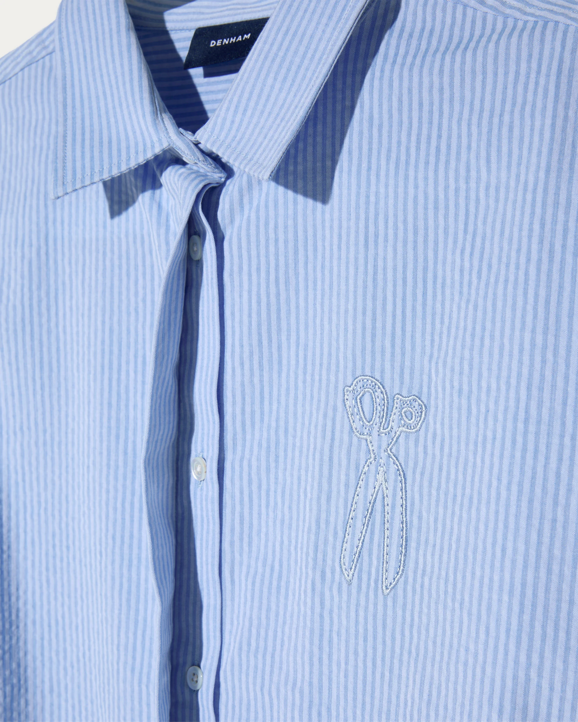 02-26-01-40-003-row3-1