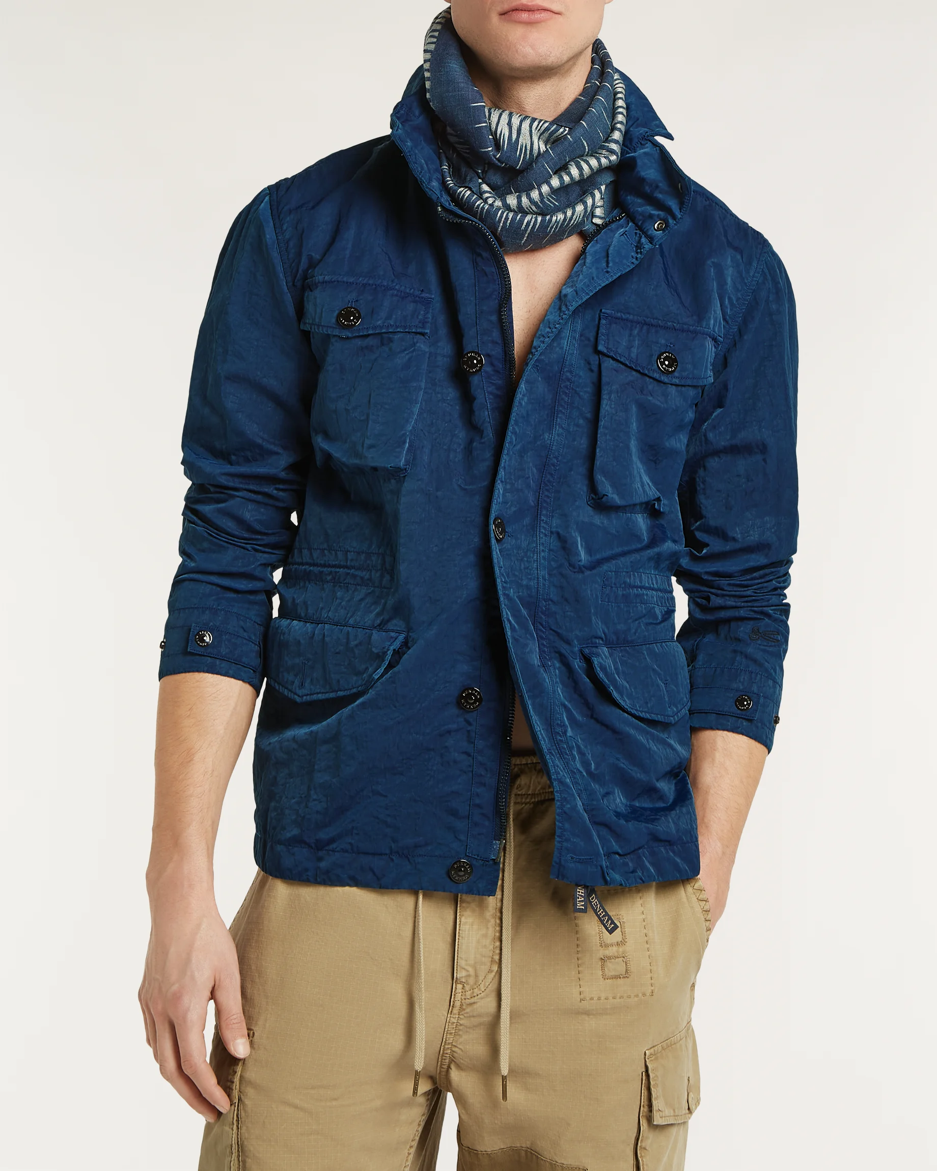 01-26-01-20-008-row1-2