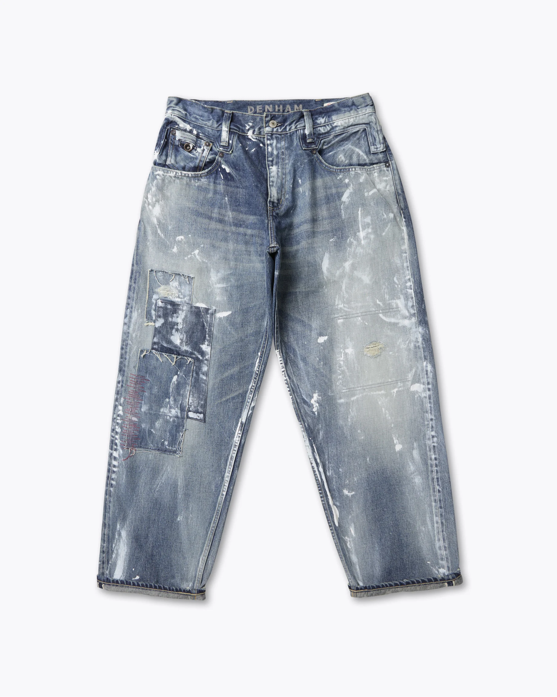 01-25-07-11-036-row1-1