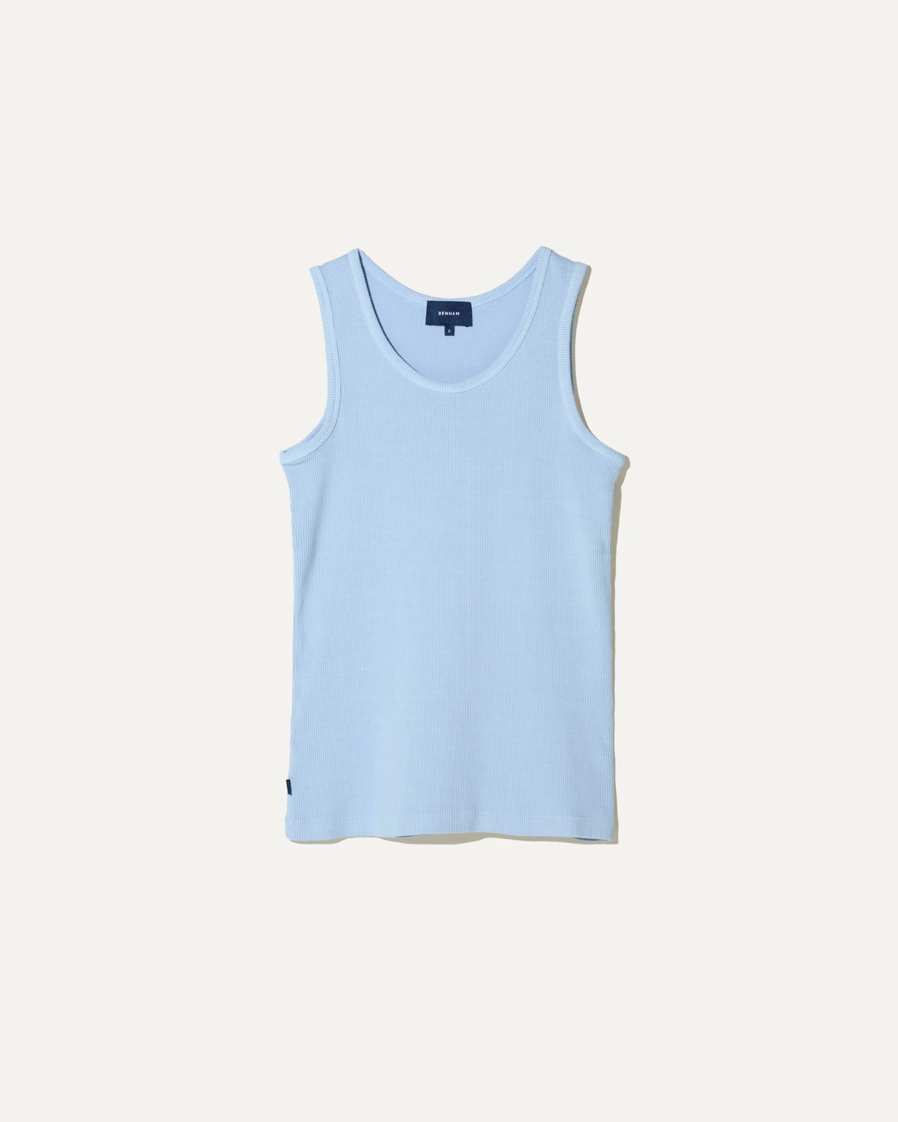 02-26-04-50-002-row1-1