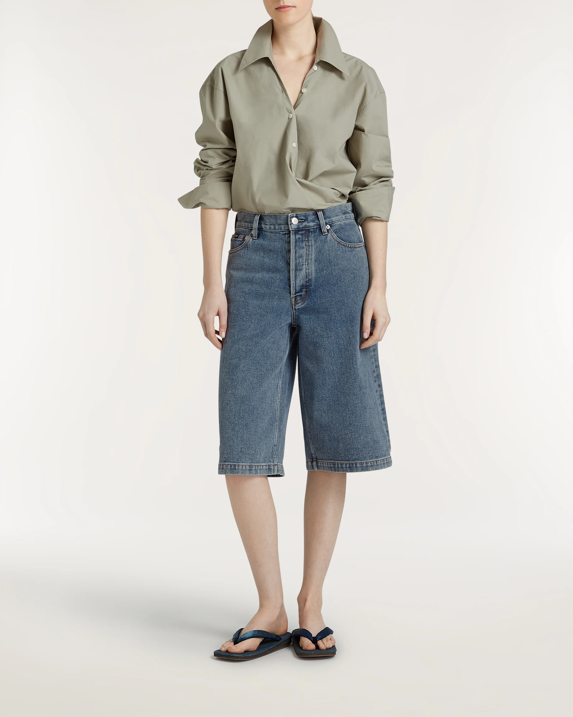 02-26-04-11-006-row1-2