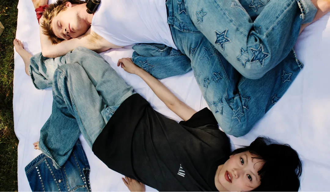 07/2025 PRINTS&STARS PAGE - BANNER