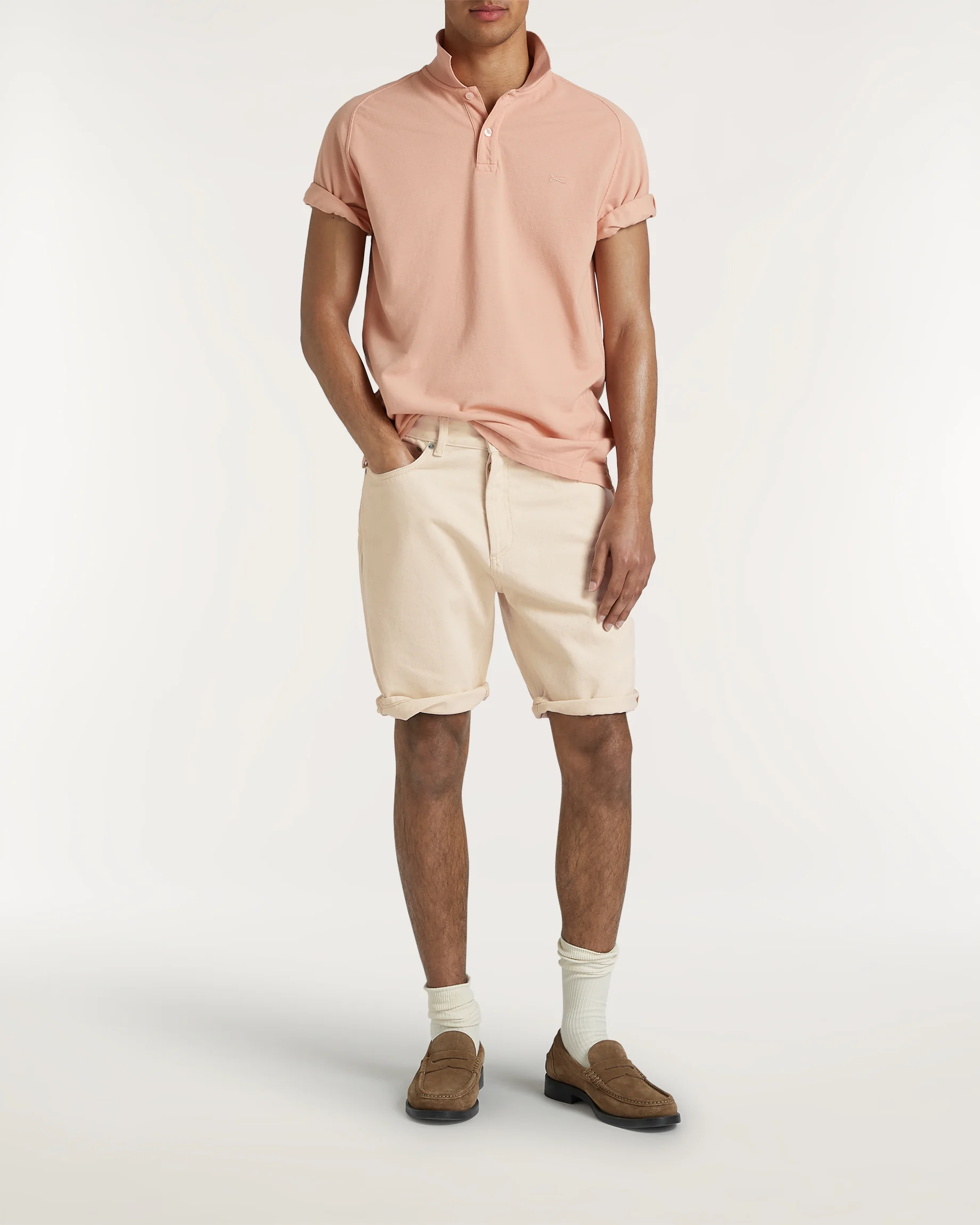 01-26-04-16-011-row1-2