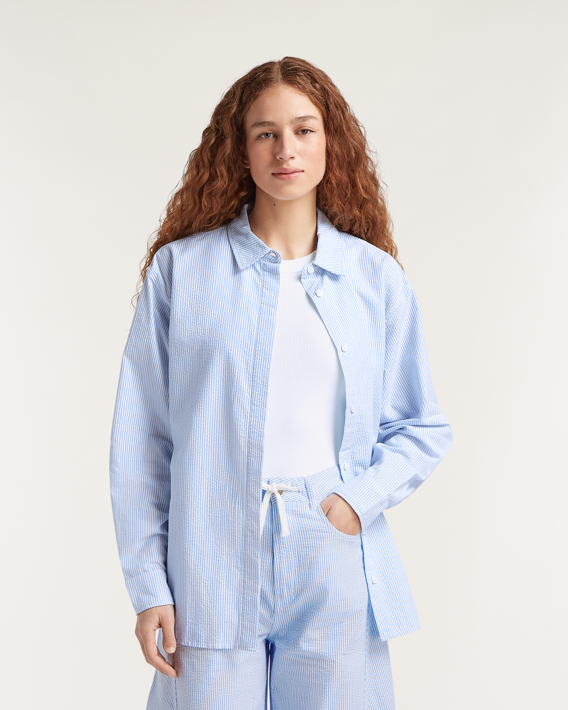 New Arrivals - Women - DENHAM