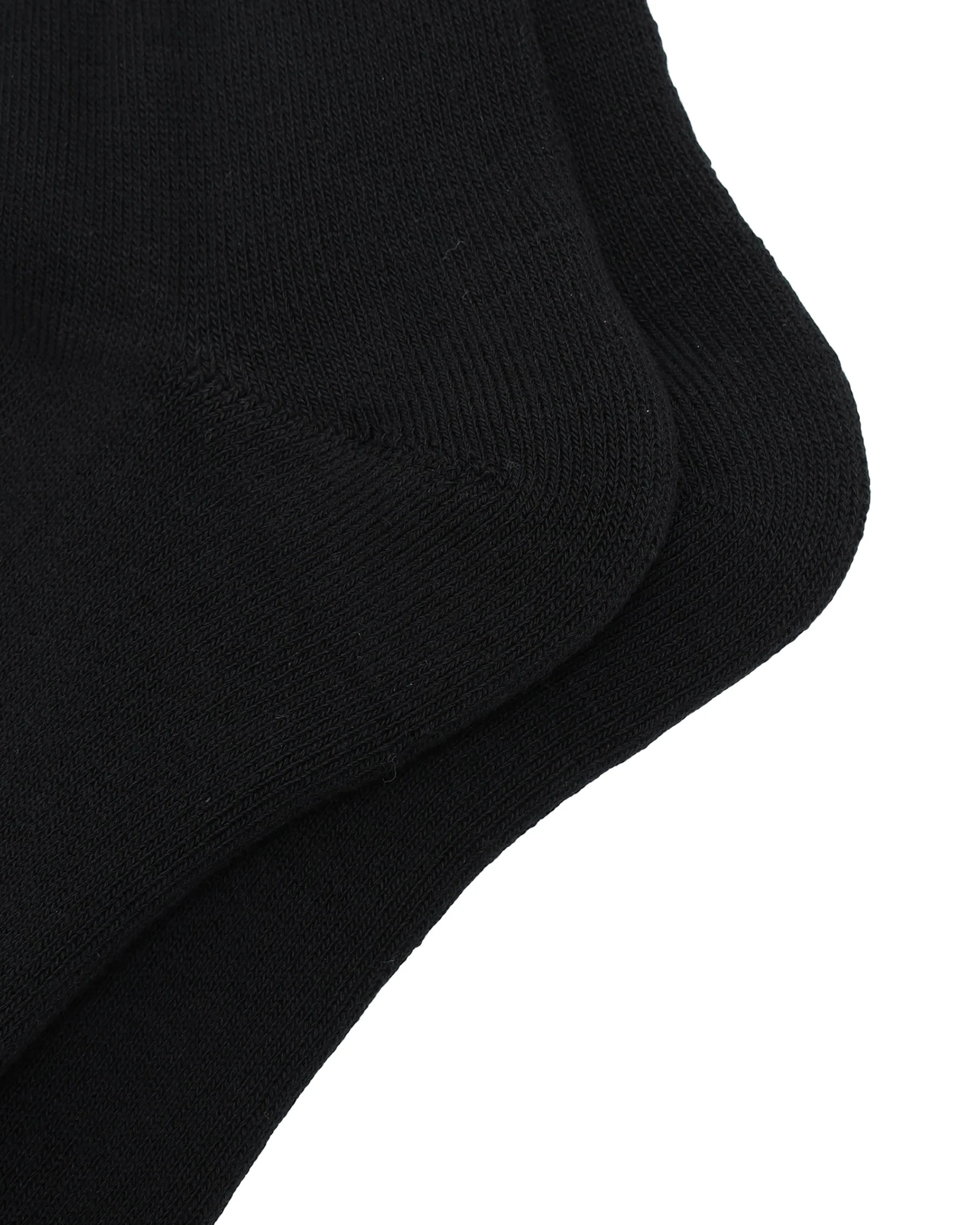 01-25-10-91-100-row2-1