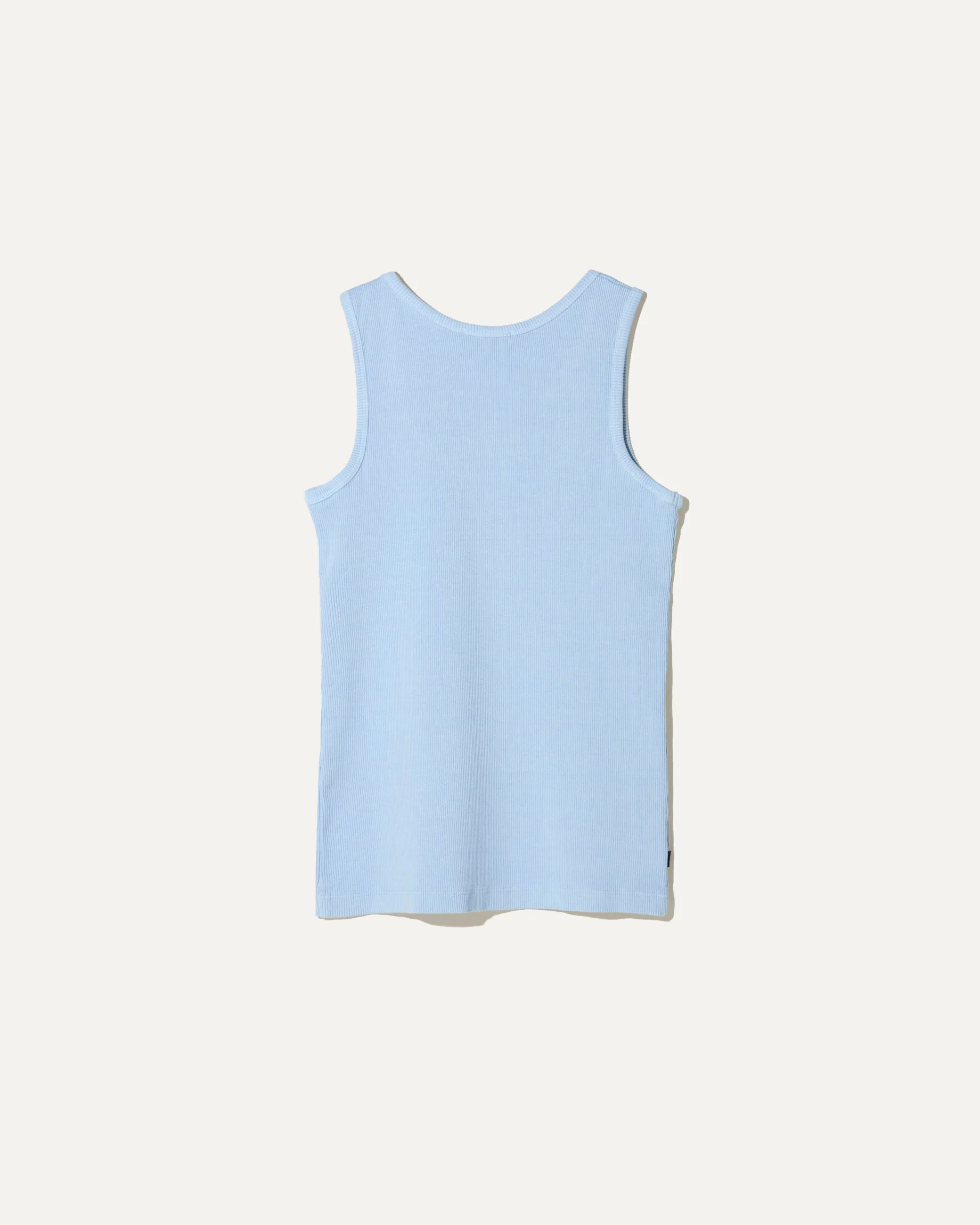 02-26-04-50-002-row2-1