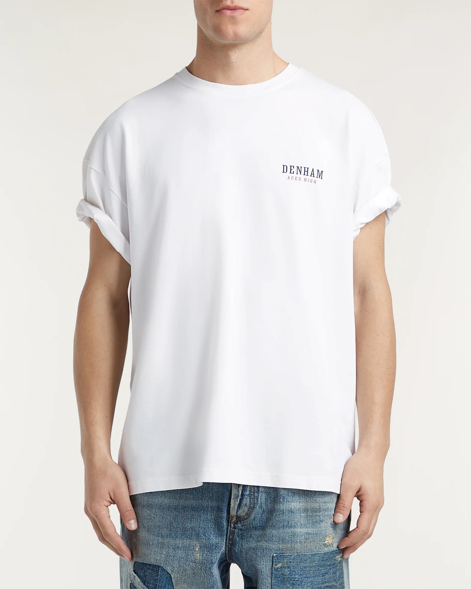 01-25-10-52-040-row1-2