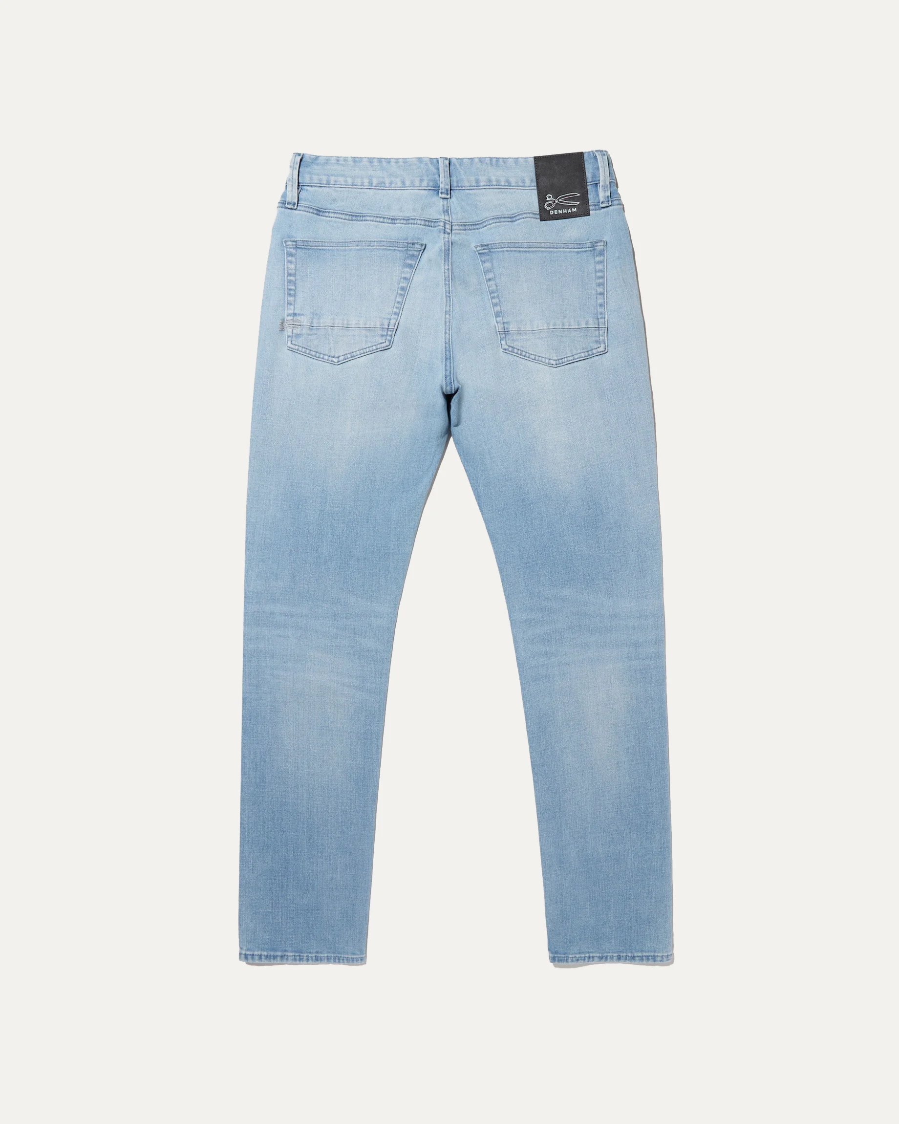 01-26-04-11-006-row2-1