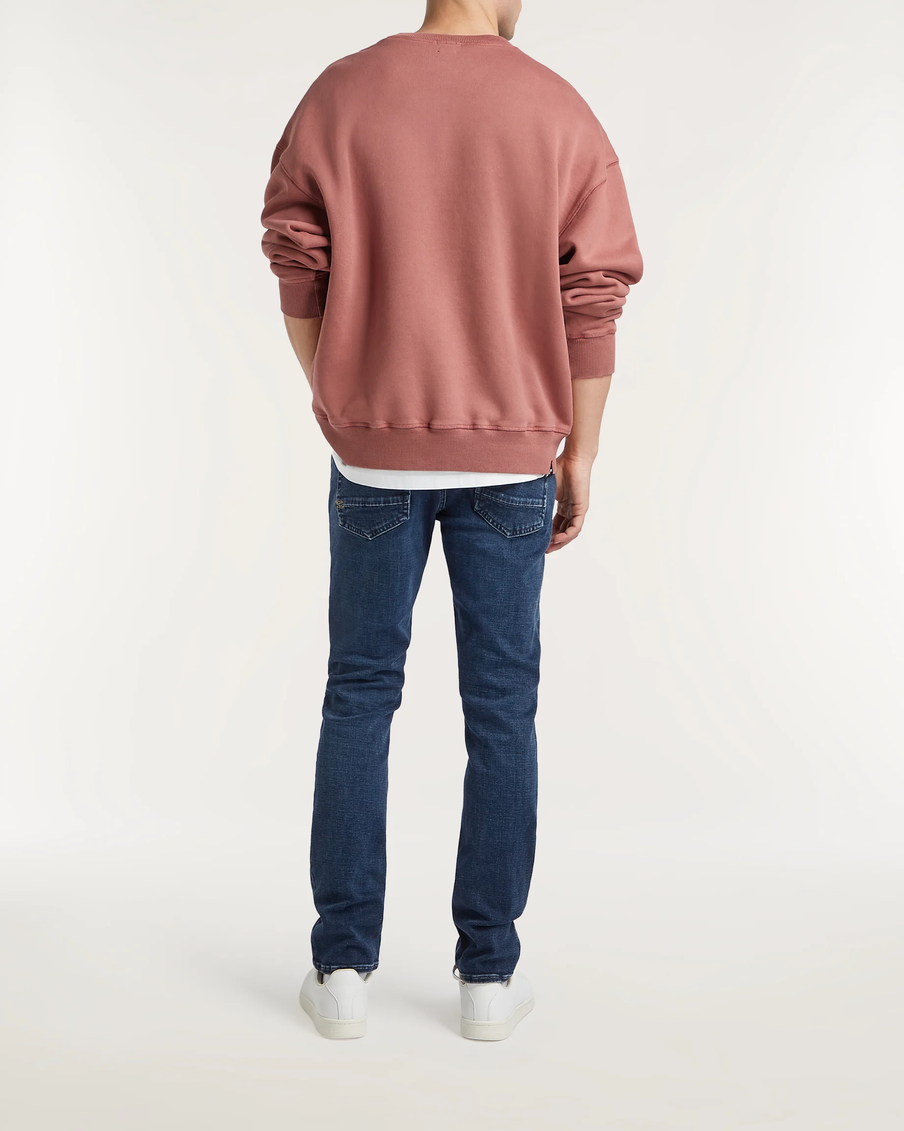 01-25-10-11-014-row2-2