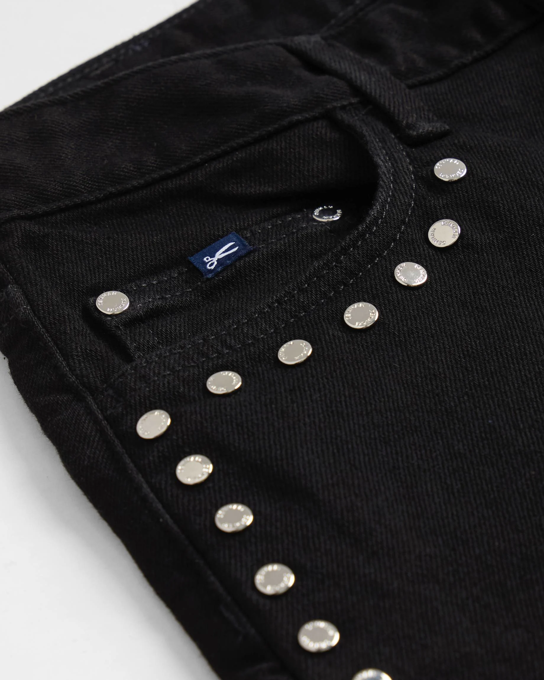 02-25-10-11-008-row3-1