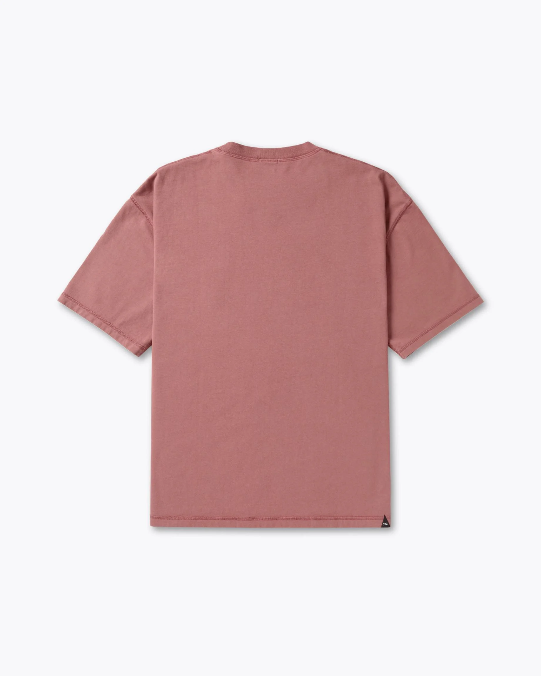 01-25-10-52-070-row2-1