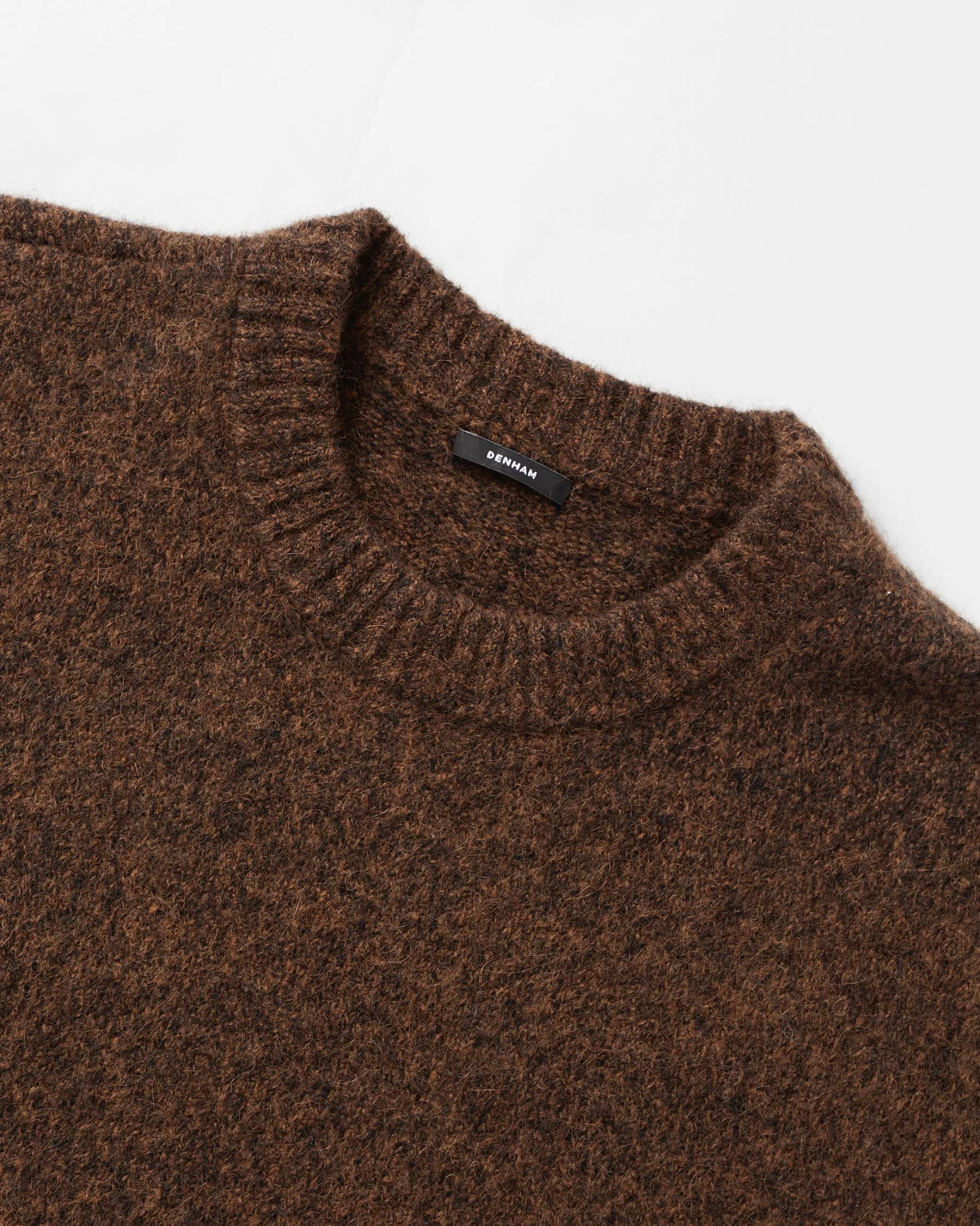 01-25-10-71-051-row3-1