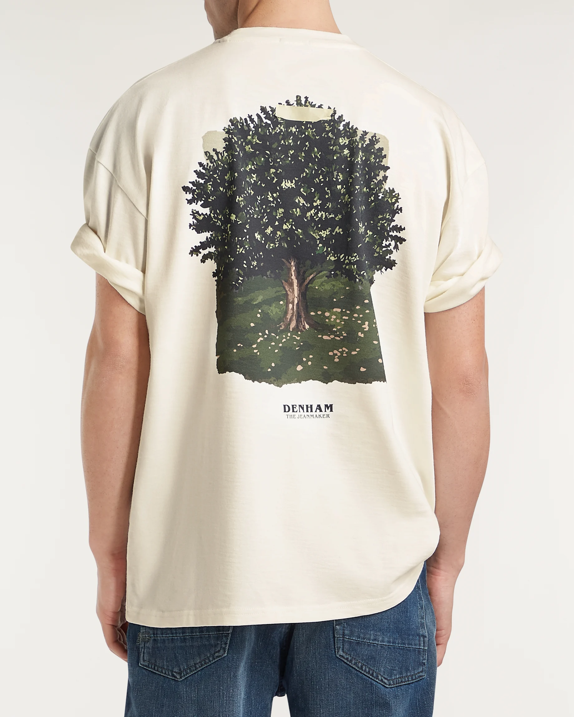 01-25-10-52-010-row2-2