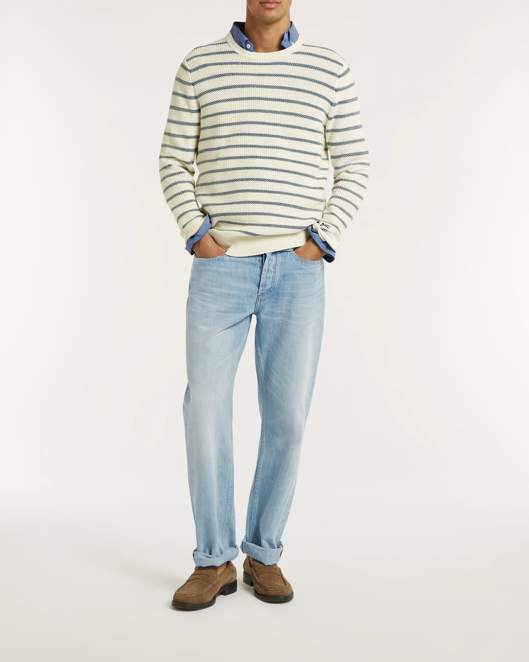 01-26-01-11-021-row1-2