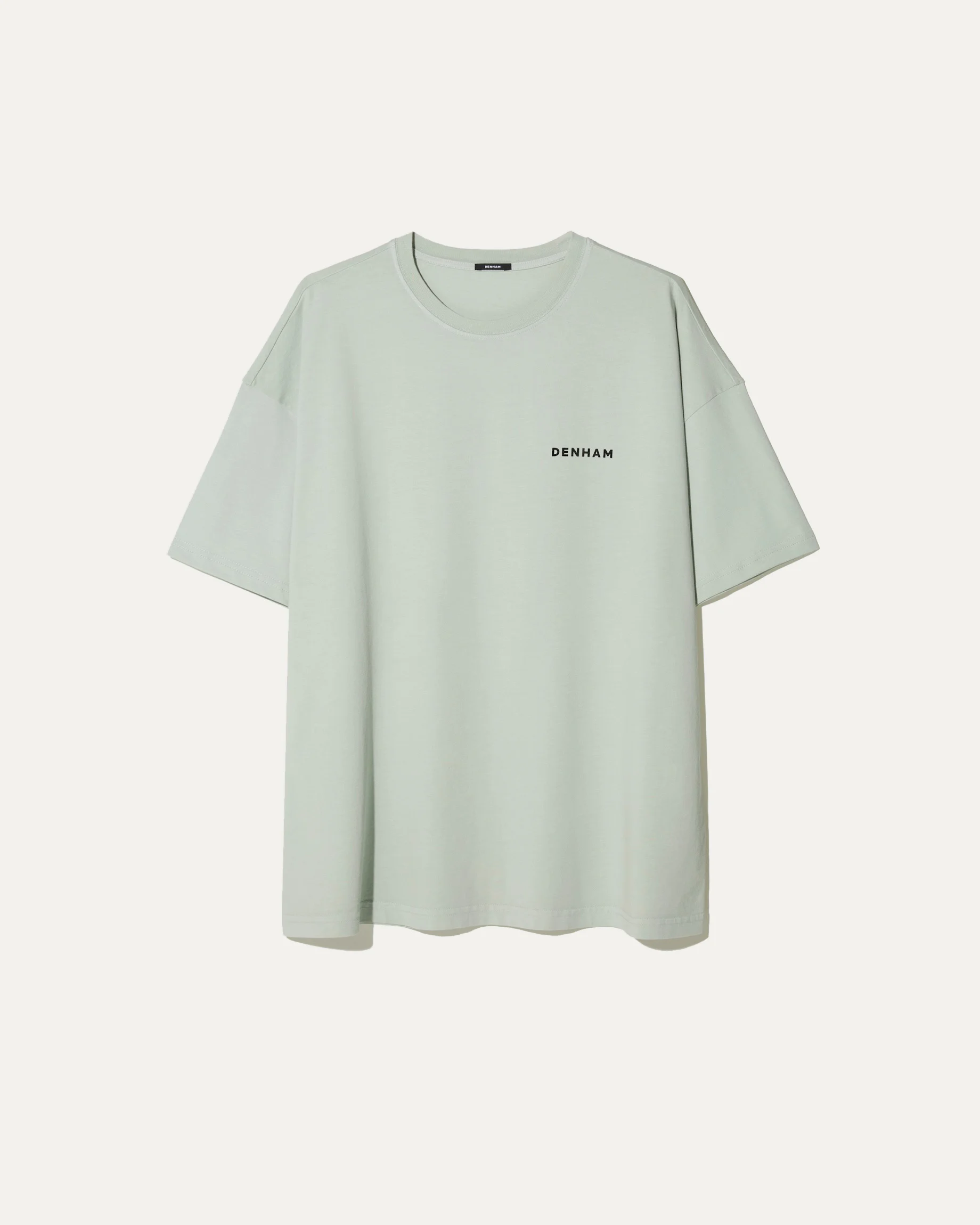 01-26-04-52-005-row2-1