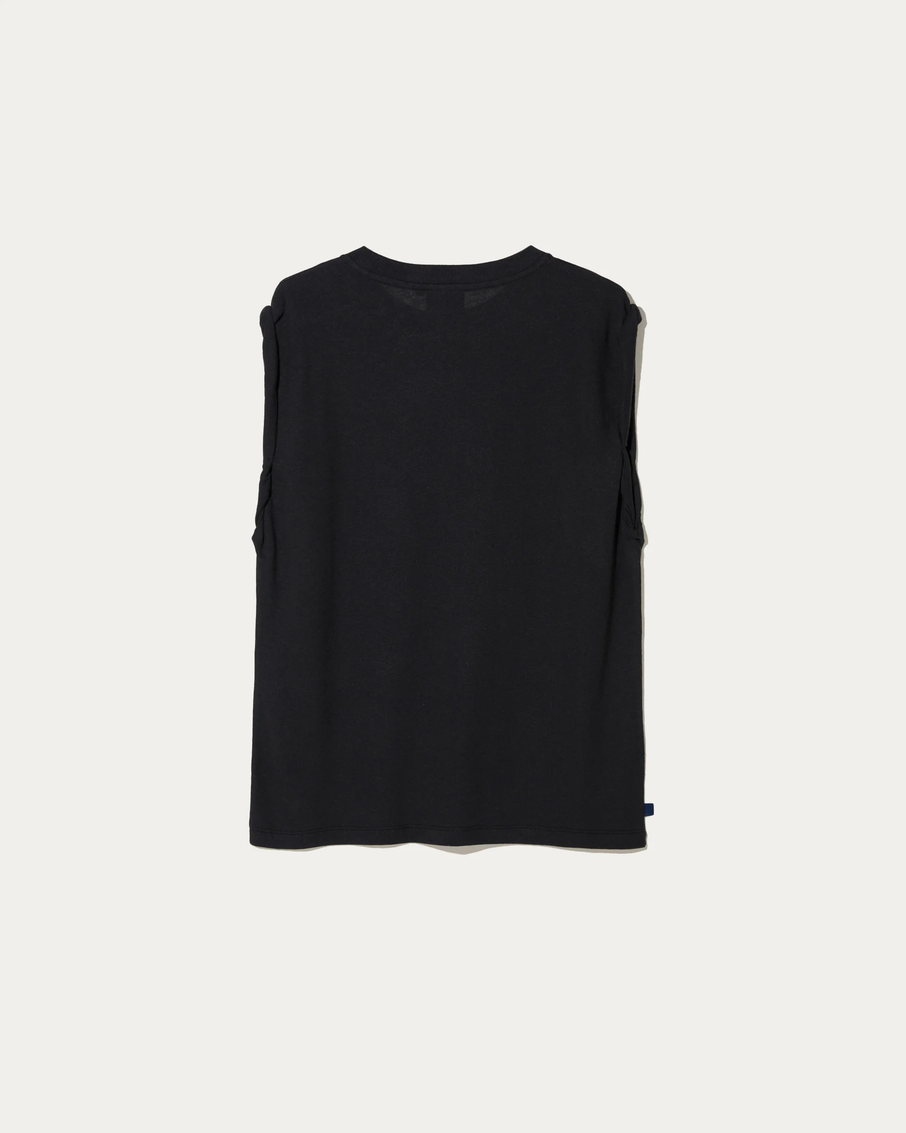 02-26-01-52-031-row2-1