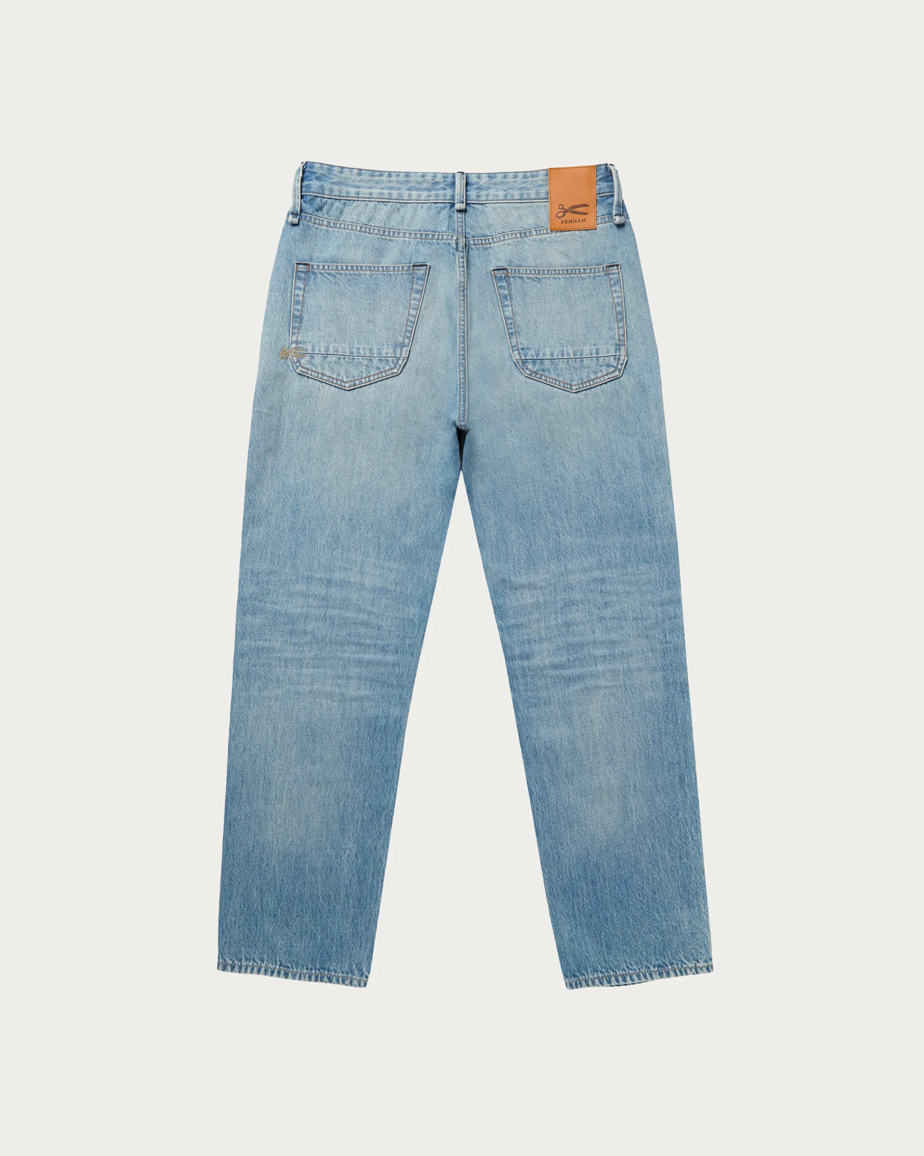 01-26-01-11-015-row2-1