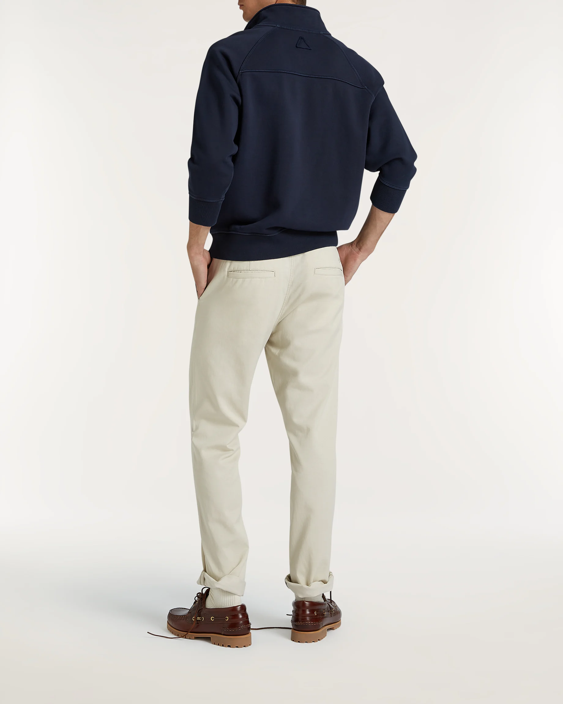 01-25-04-10-080-row2-2