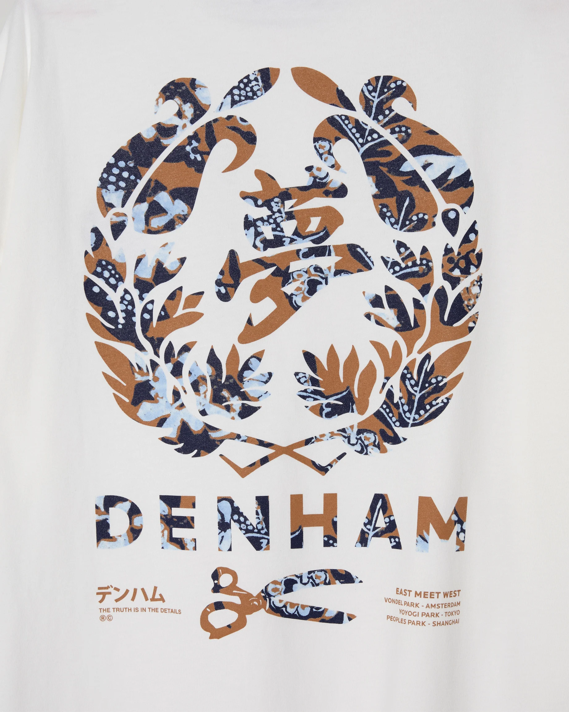 01-26-01-52-071-row3-1