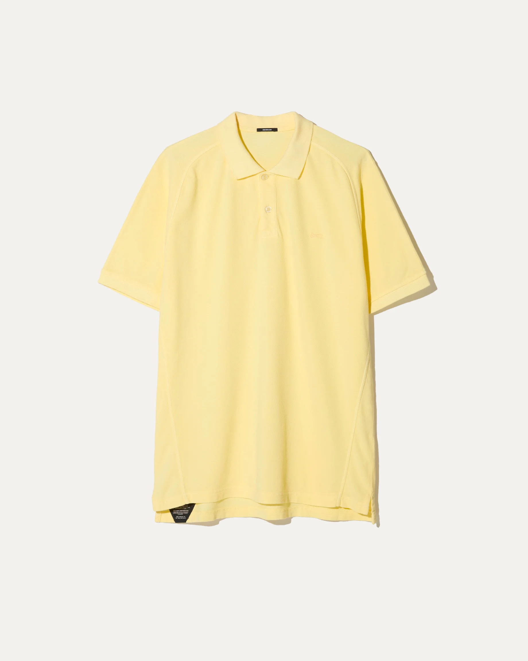 01-26-04-52-052-row1-1