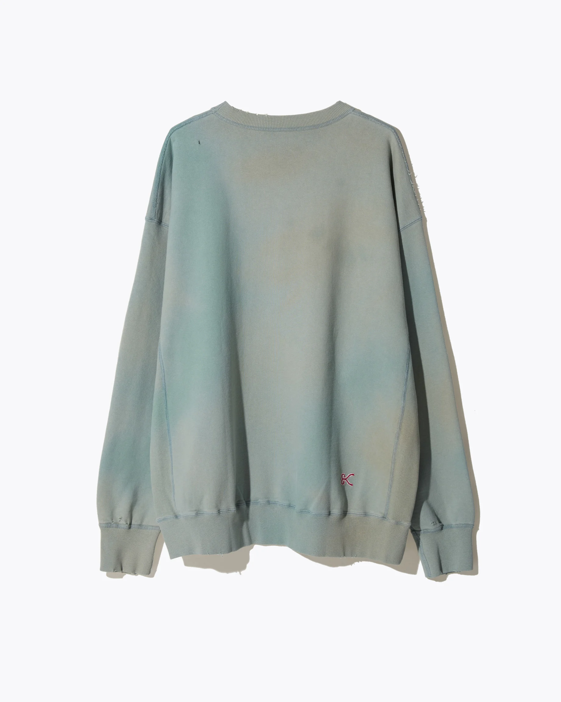 01-25-08-60-995-row1-2