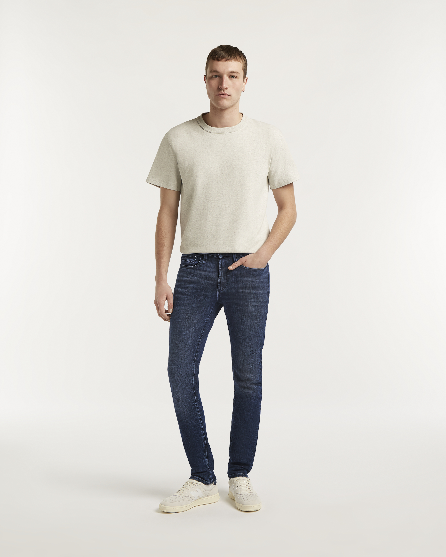 スズキc-boy style (vol.385)DENHAM 79-83 Datsun 280zx Turbo Right Complete Rear CV Axle Shaft