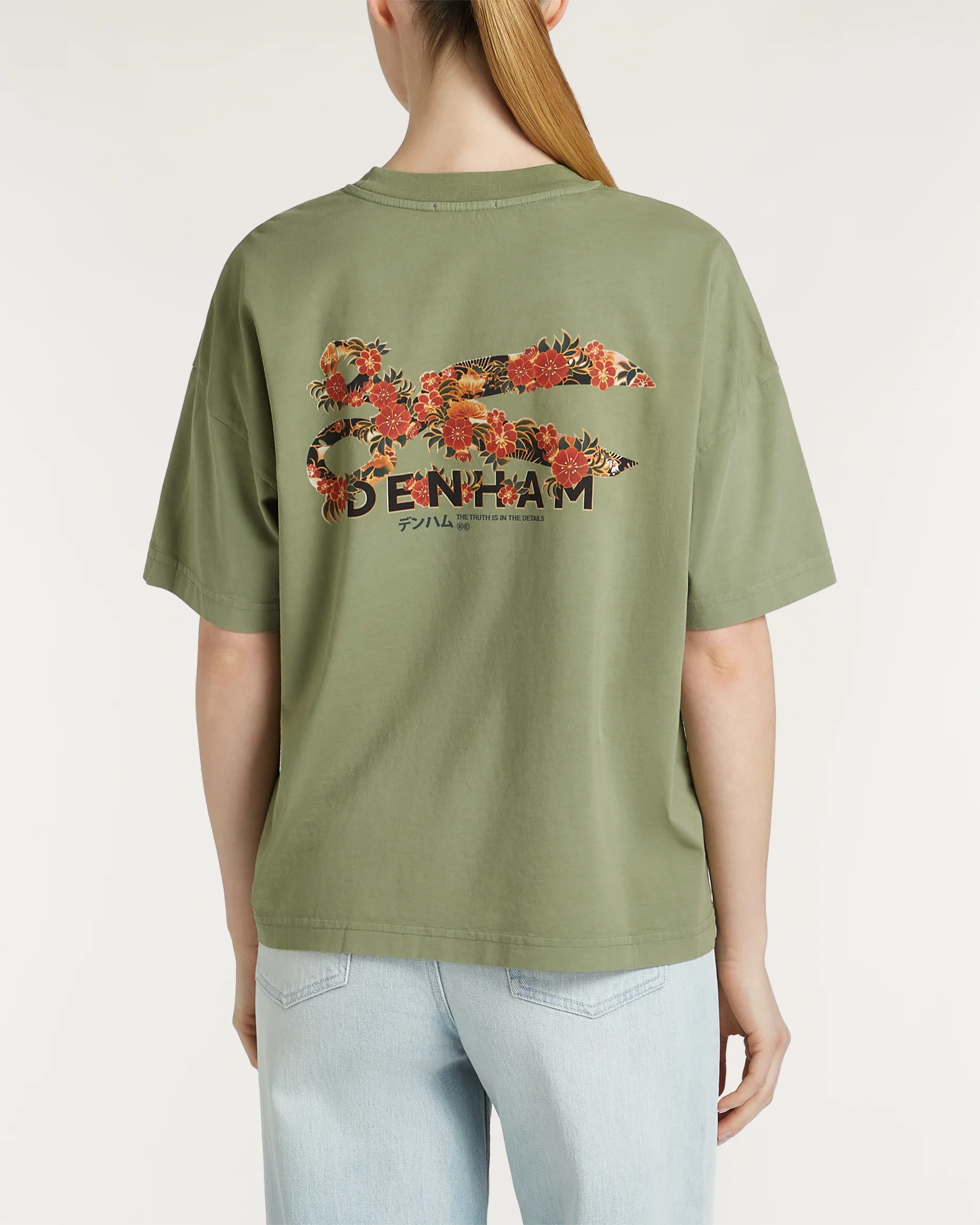 02-26-04-52-013-row2-2