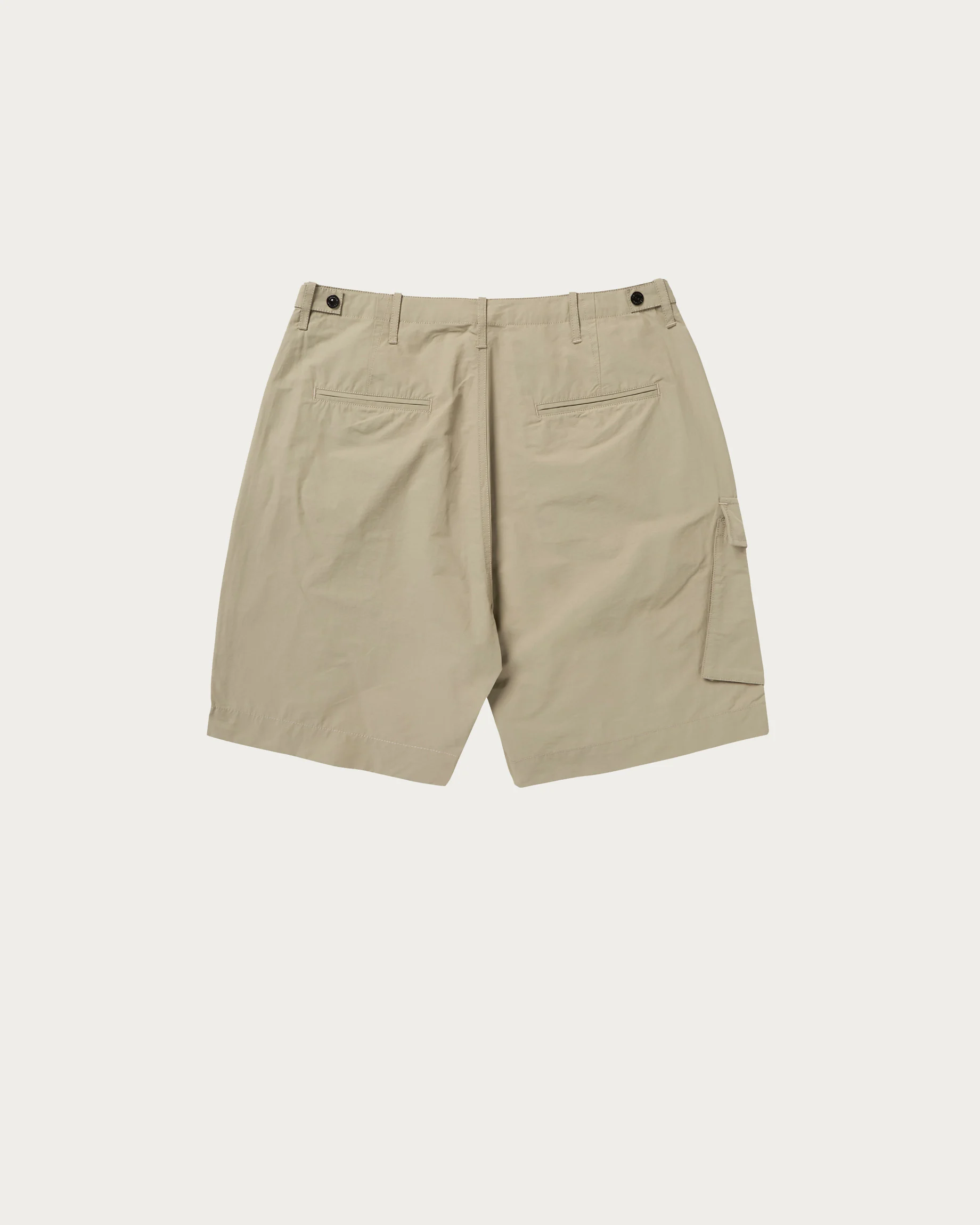 01-26-01-12-002-row2-1