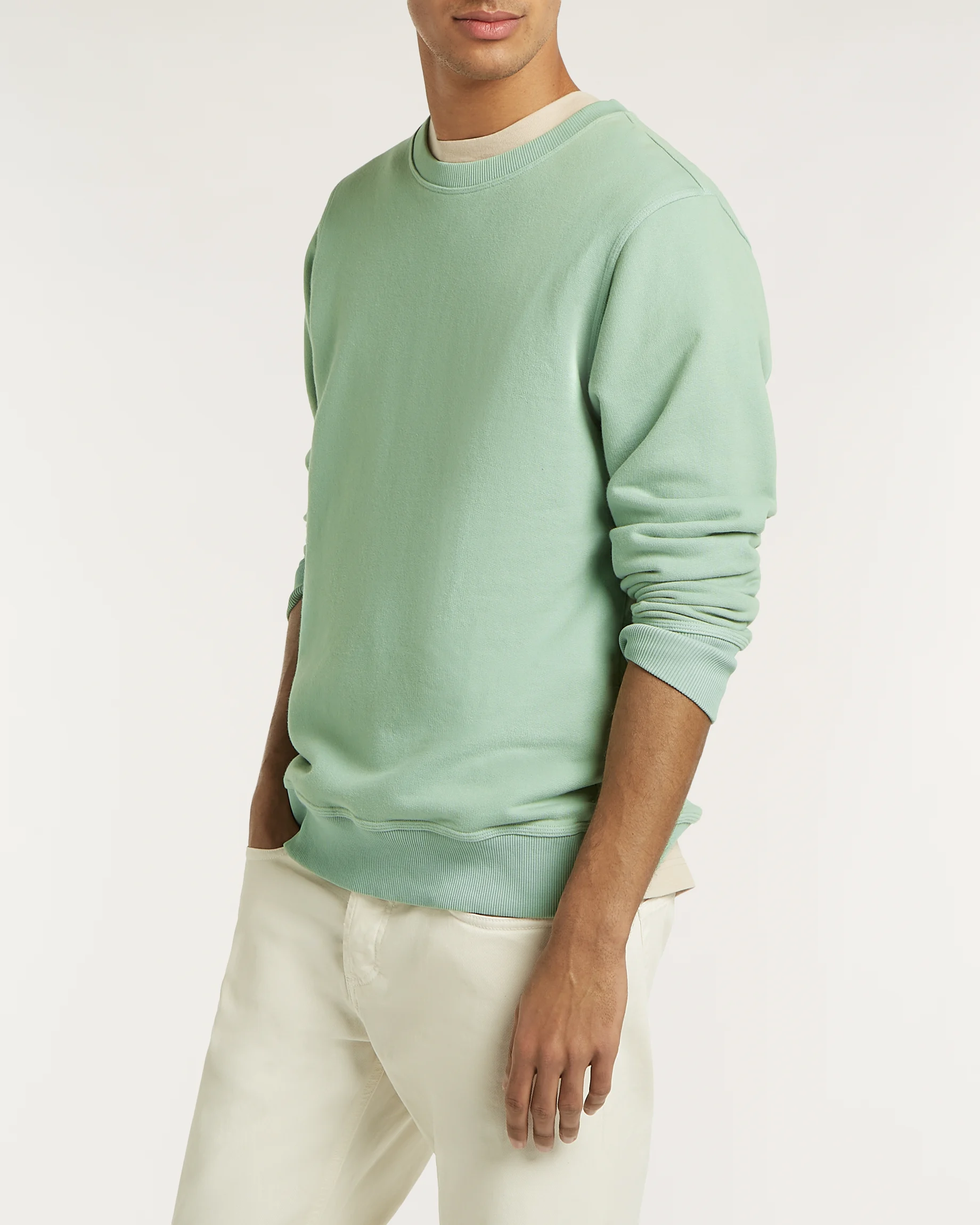 01-26-01-60-033-row3-2