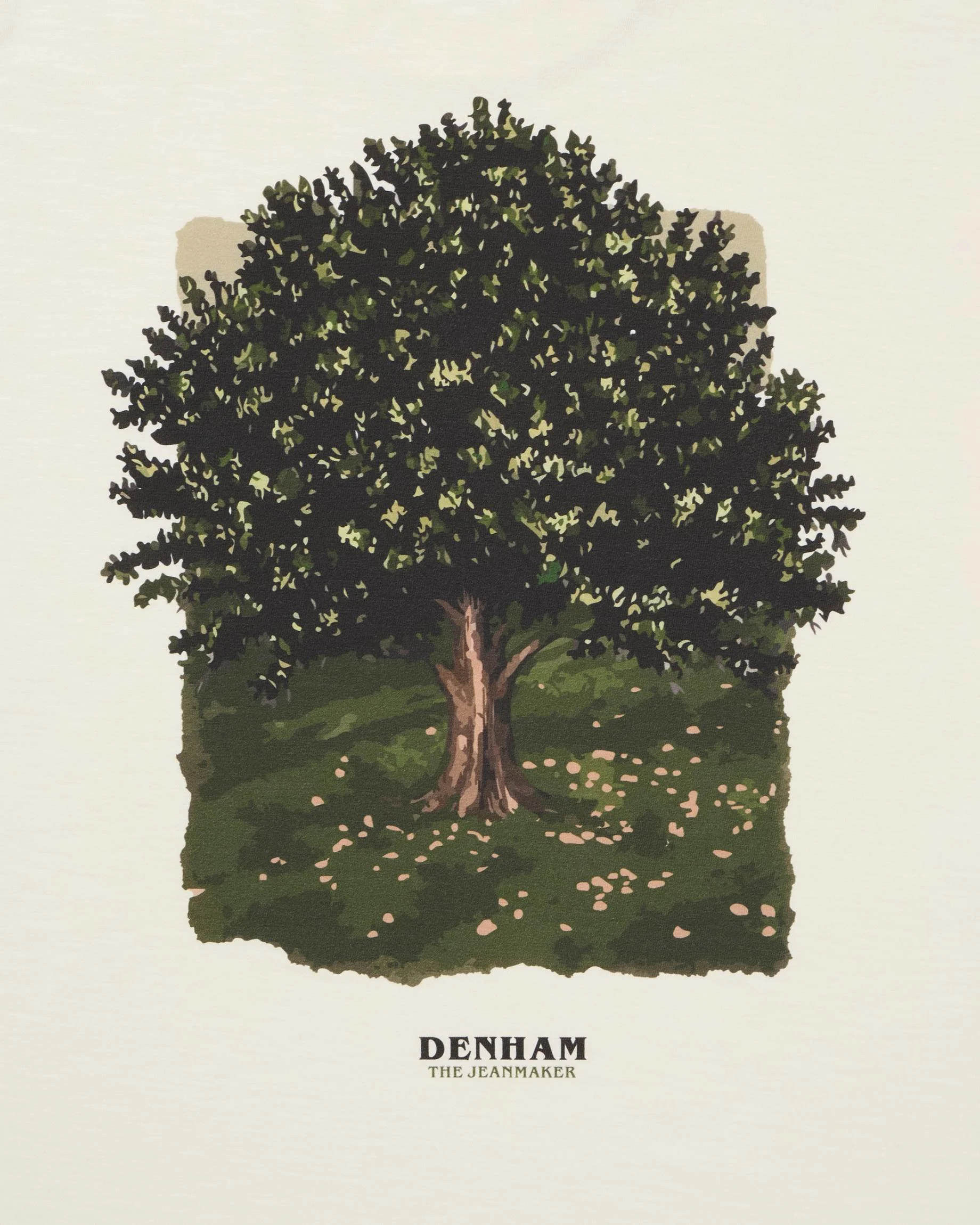 01-25-10-52-010-row3-1