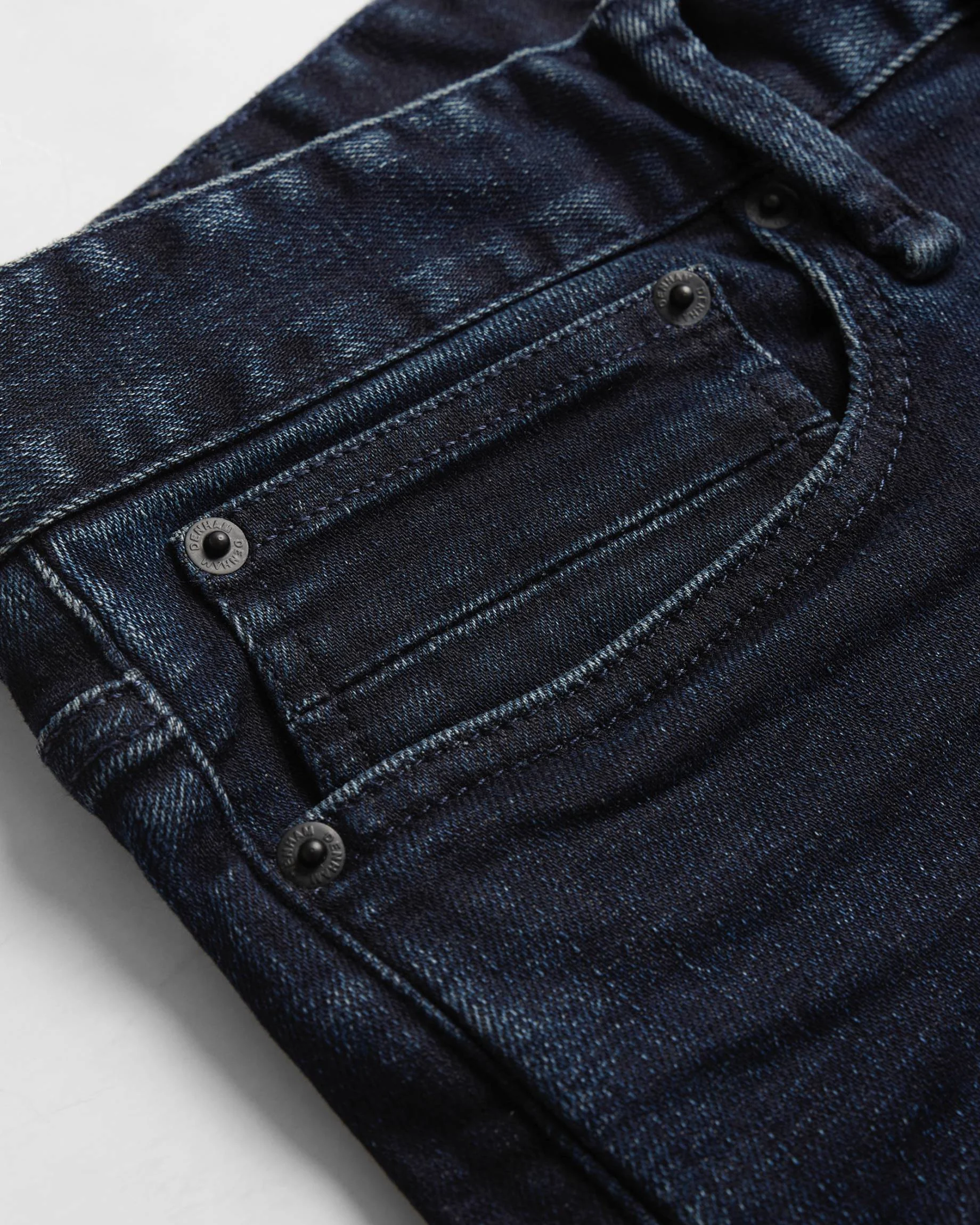 01-25-10-11-007-row3-1