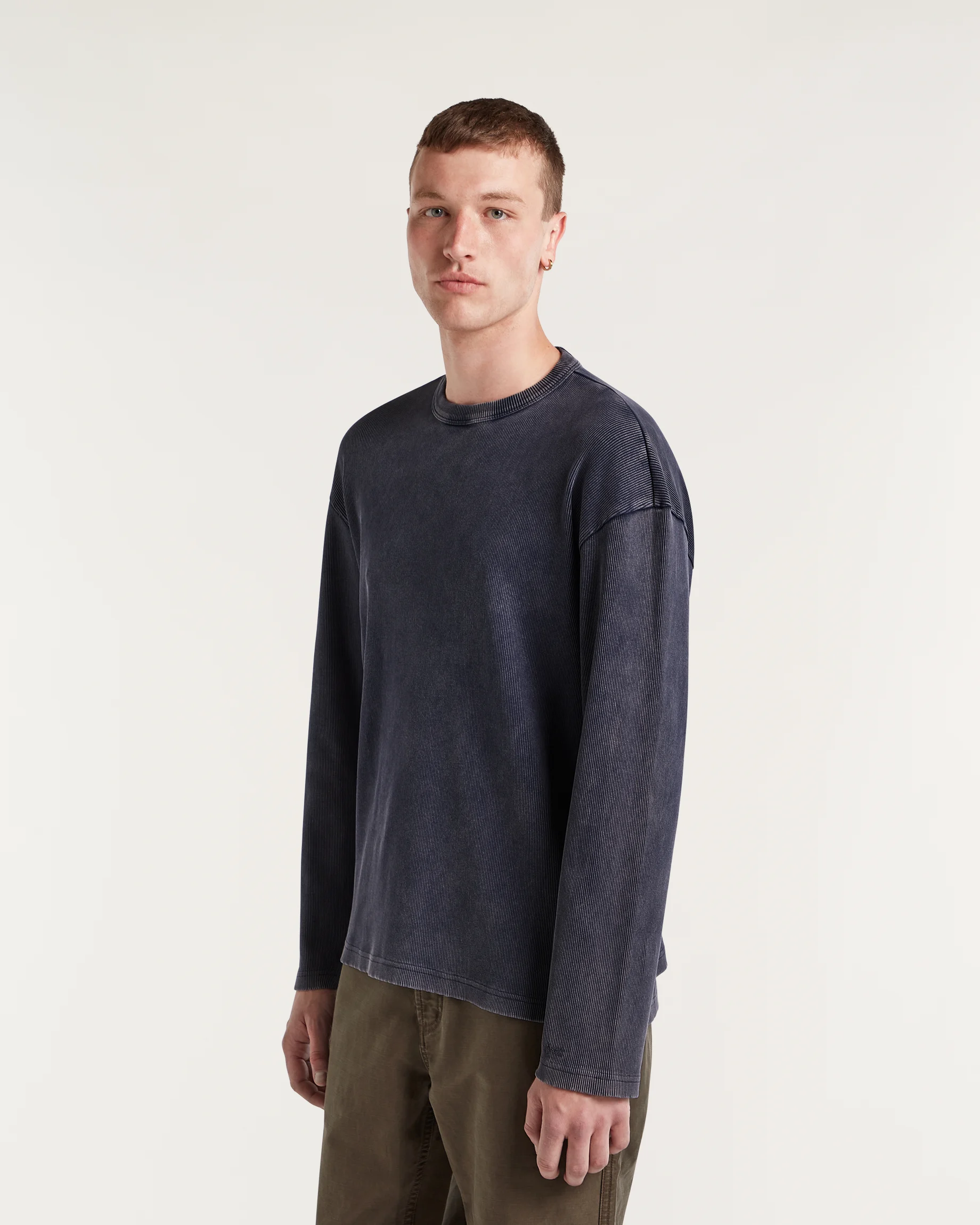 01-25-08-52-141-row2-1