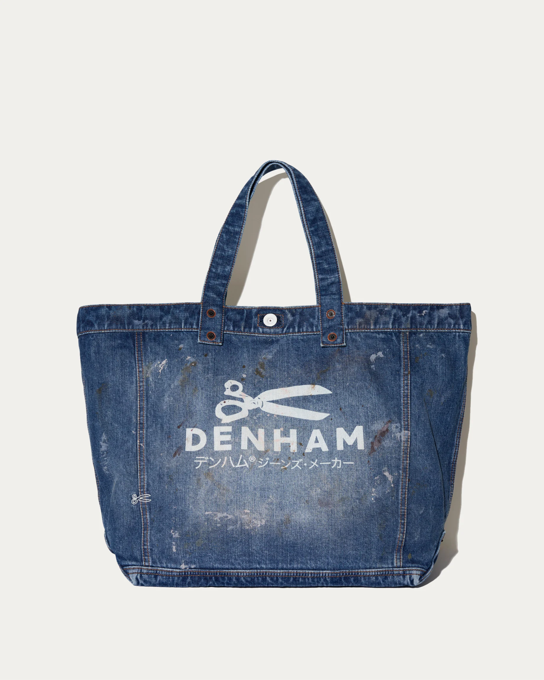 01-26-01-84-007-row1-1