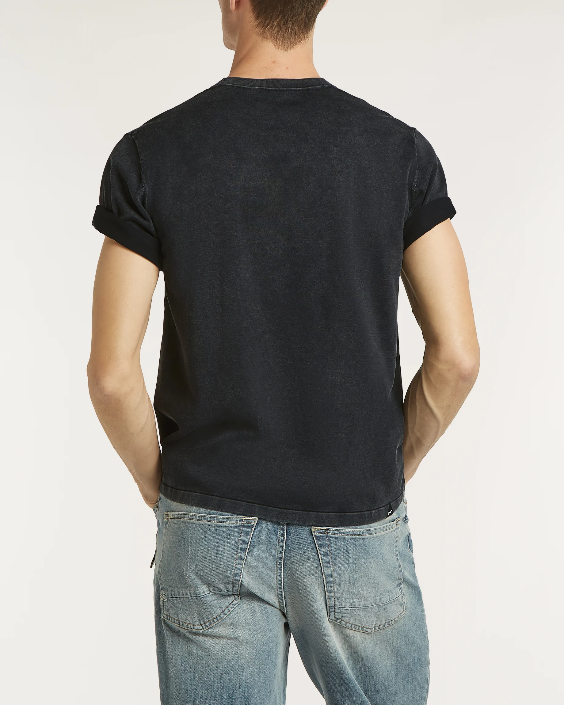 01-26-01-71-074-row2-2