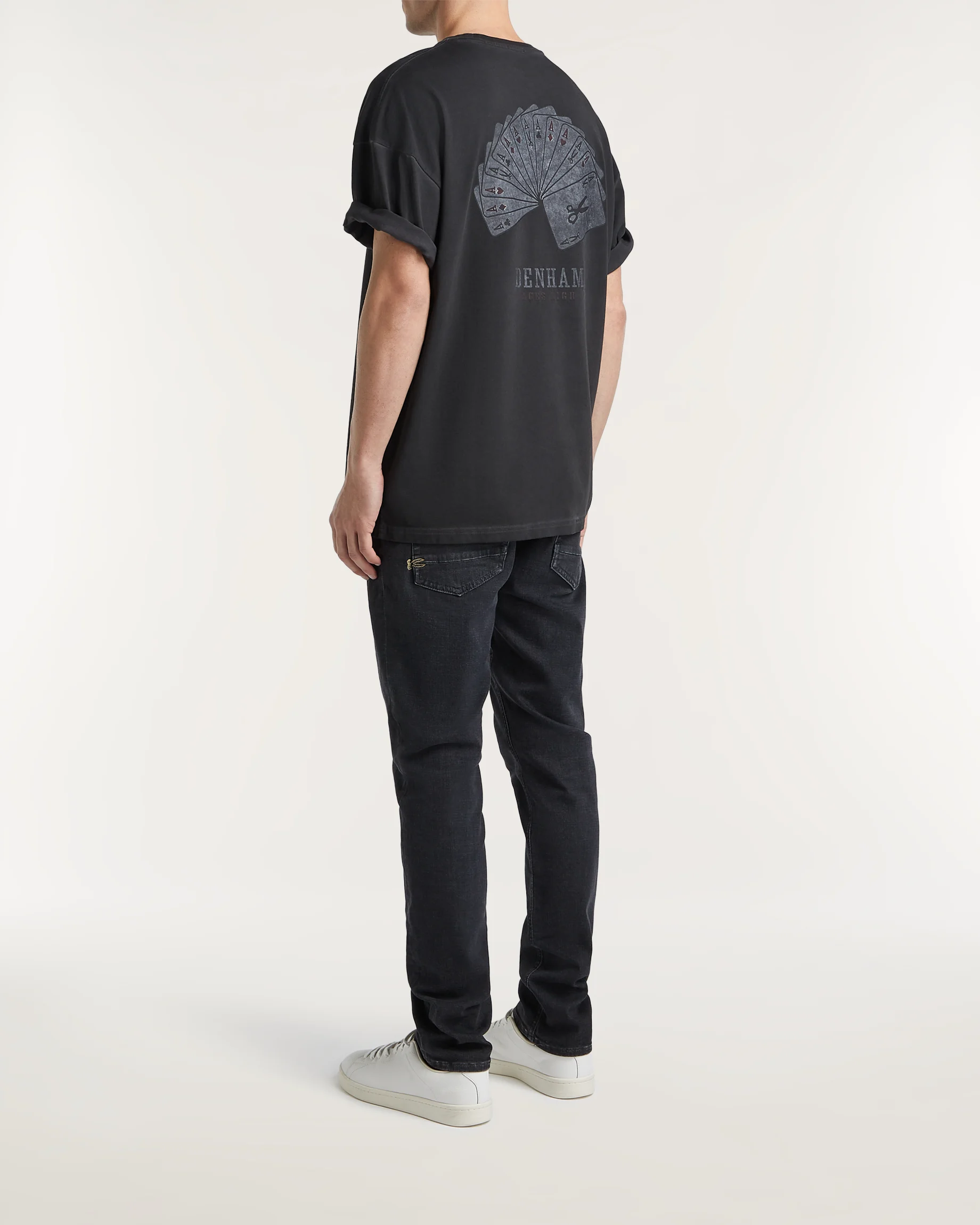 01-25-10-11-015-row2-2