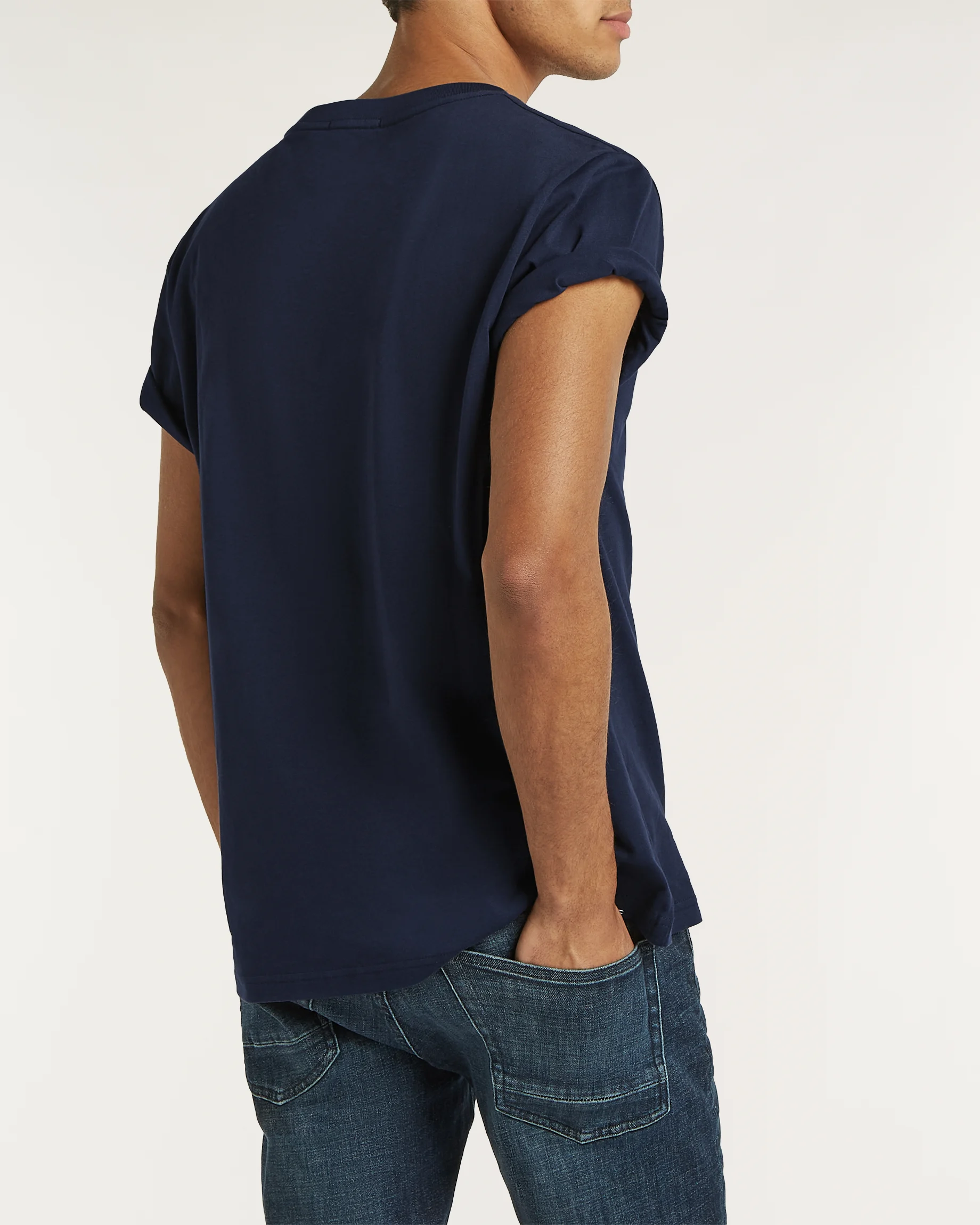 01-26-01-52-064-row2-2